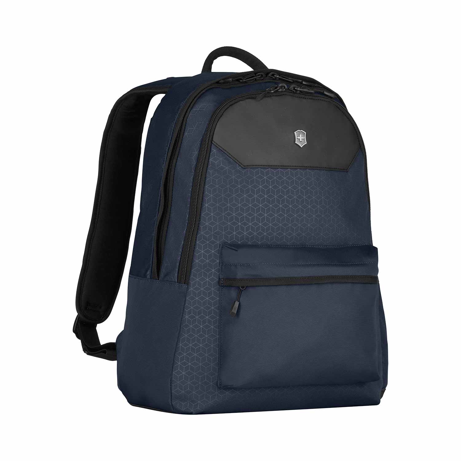 Victorinox_Altmont-Original-Standard-Backpack-606737_blue-5