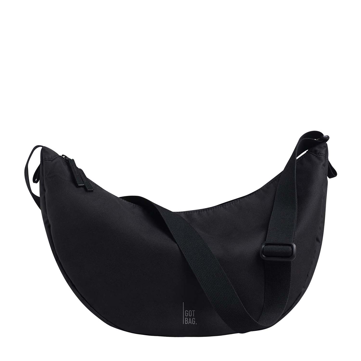GOT-BAG_Moon-Bag-Large_BA0091XX-100_black_04 GOT BAG Moon Bag Large