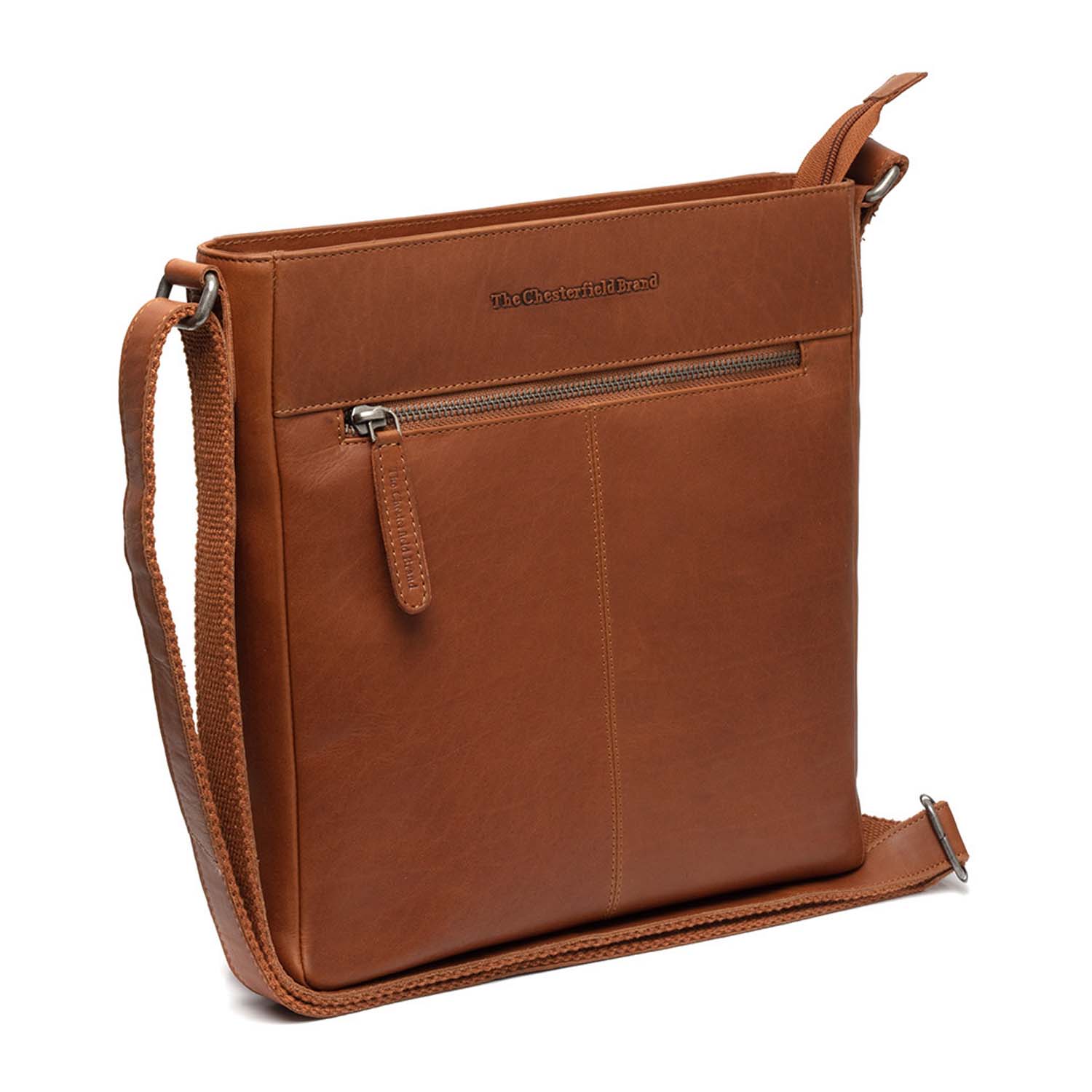 C48-129531 The Chesterfield Brand Kreta