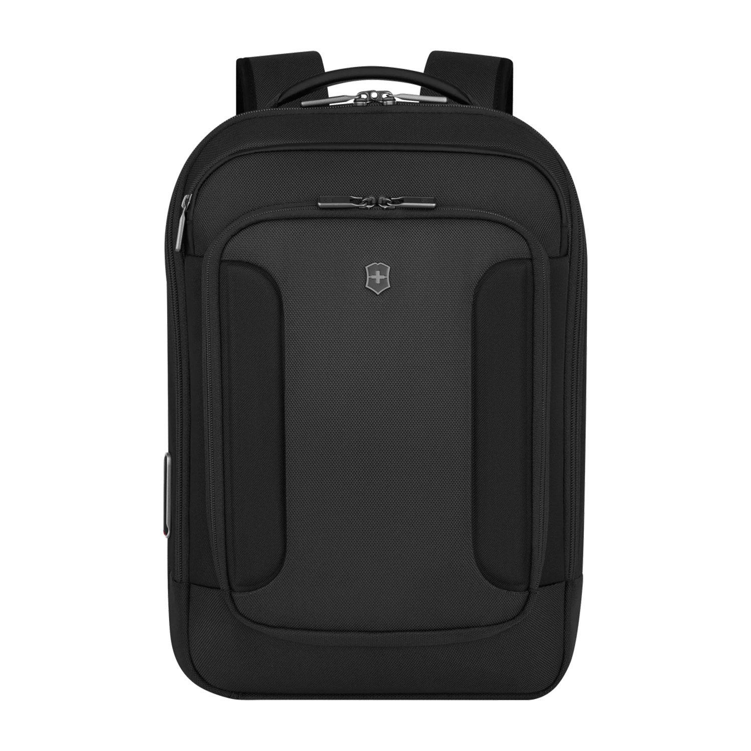 Victorinox Werks Traveler 7.0 Compact Backpack Victorinox Werks Traveler 7.0 Compact Backpack