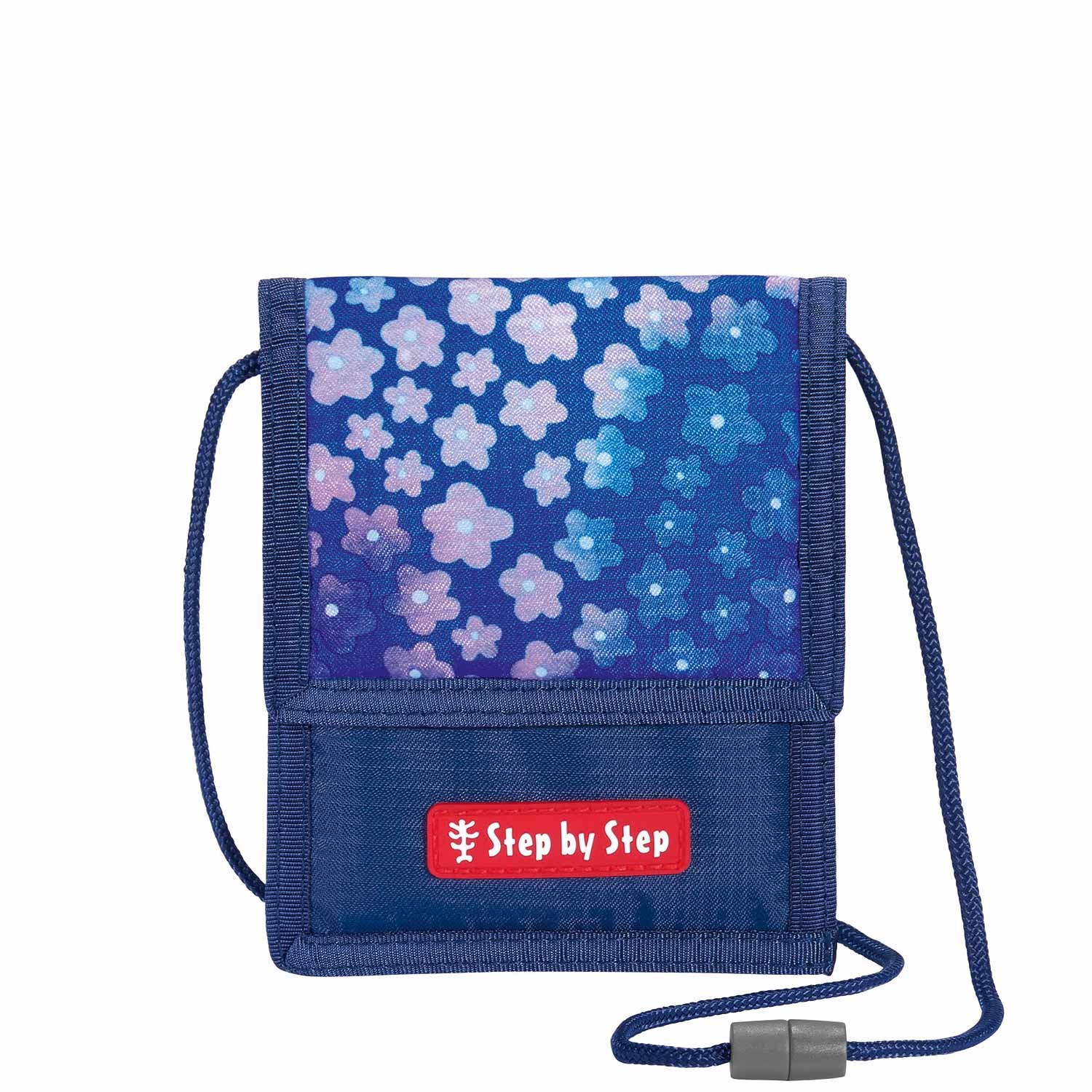 Step-by-Step_Brustbeutel_Butterfly-Maja-1 Step by Step Brustbeutel