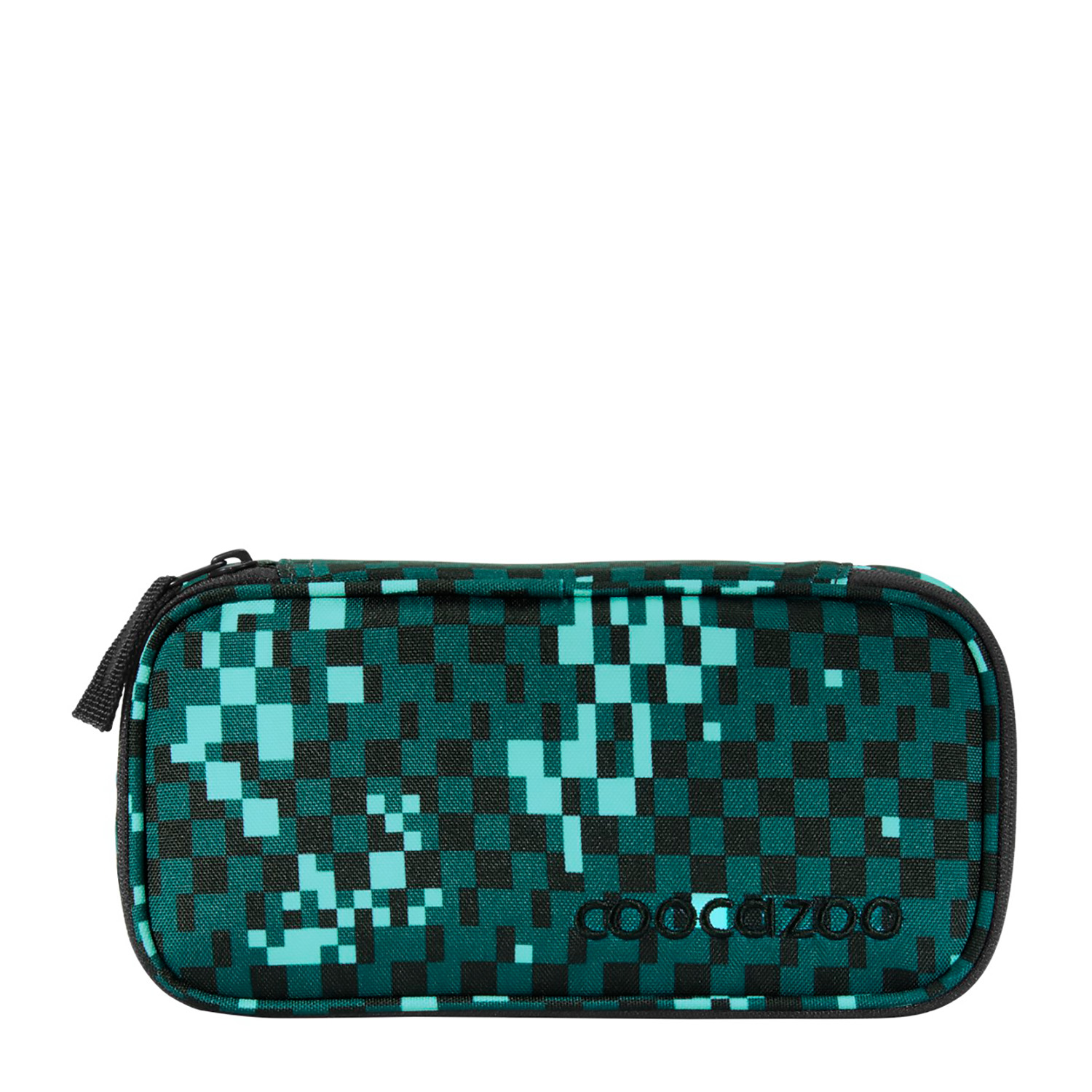 Pixel Blox