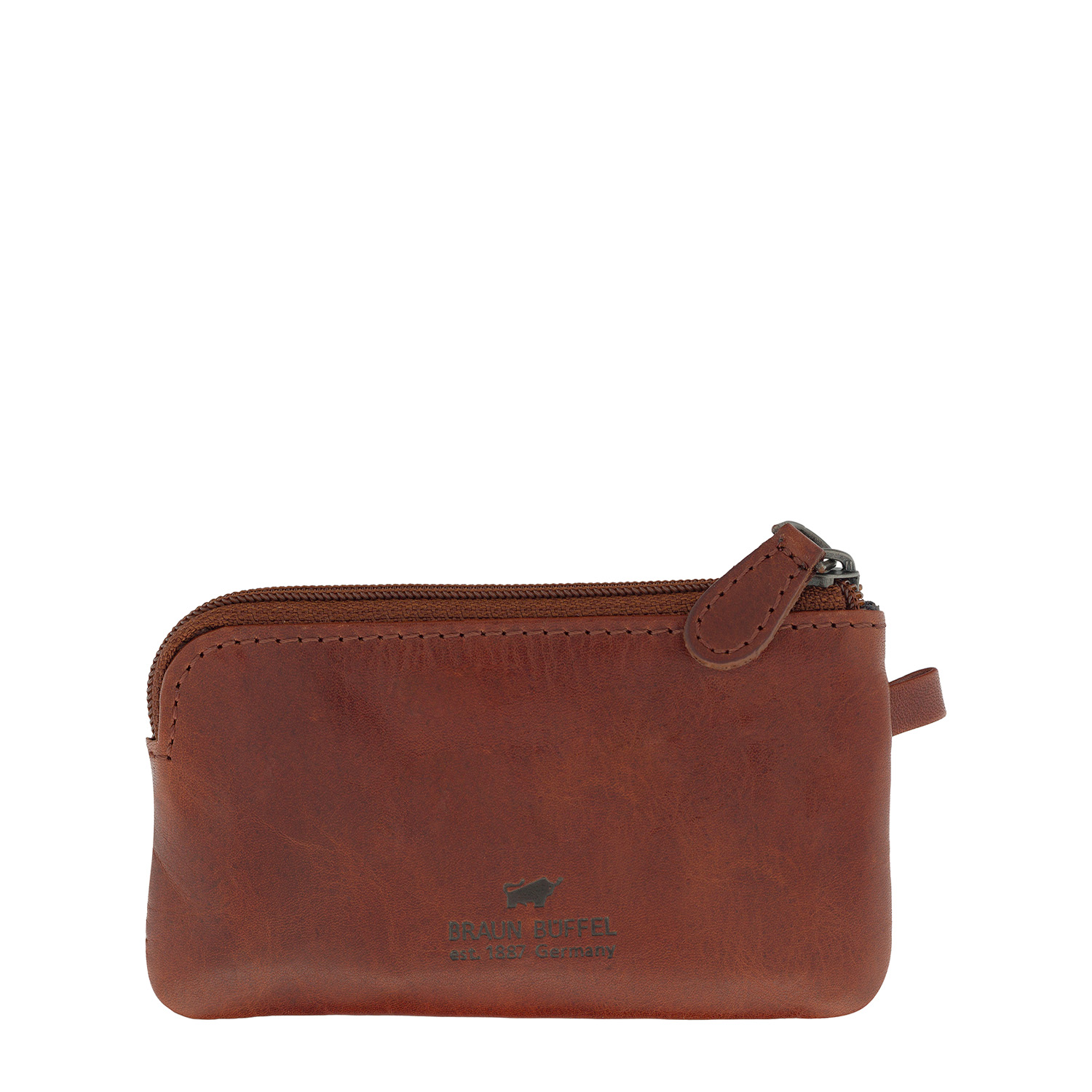 Braun-Buffel_AREZZO-Schlusseletui_81401-682-060_tabak_03