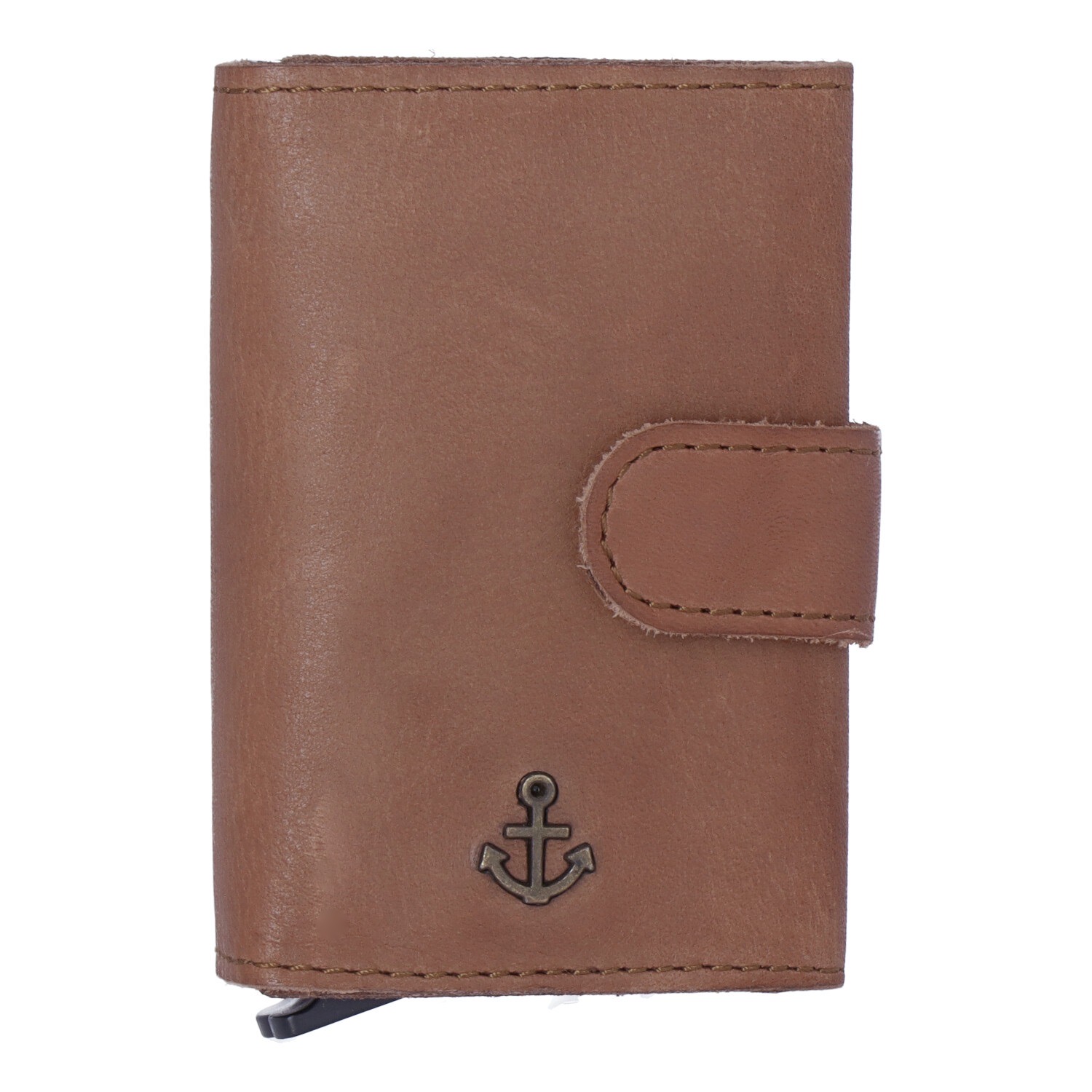 Harbour-2nd-Robin-2_SL-13247_charming-cognac_1 Harbour 2nd Robin 2