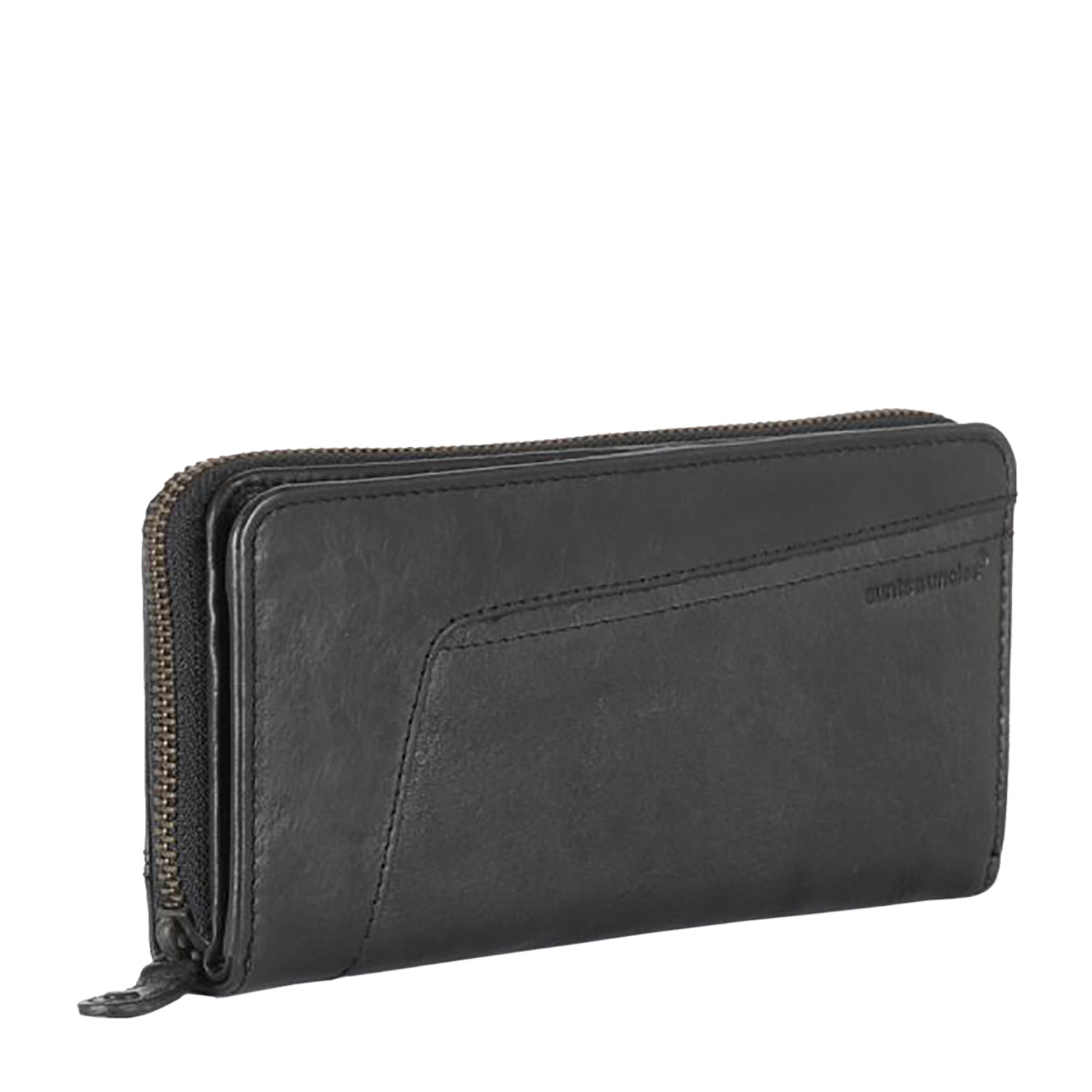 aunts-uncles-tilda-black-smoke-geldboerse-3