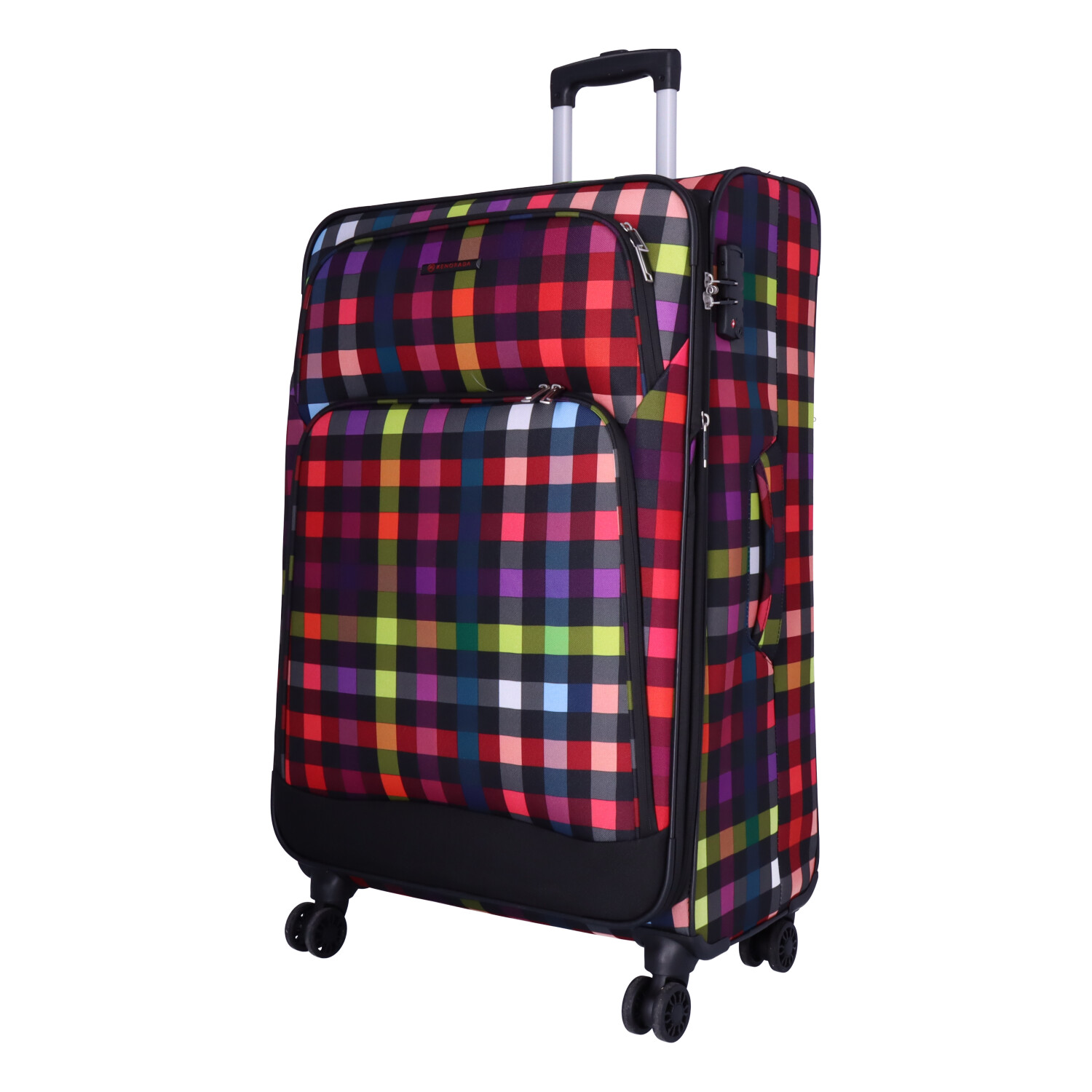 KENO-RADA-Rainbown-Spinner-L_SW1005379-2_multicolorcheck_2