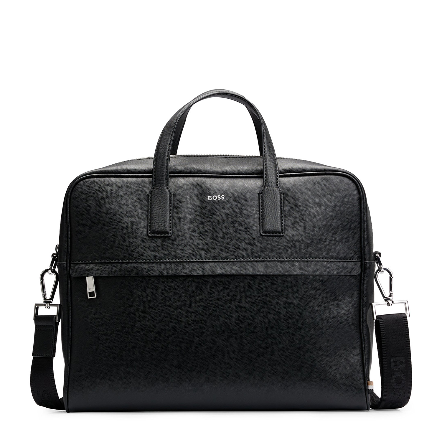 BOSS_Zair-S-Doc-Case_50483563-001_black