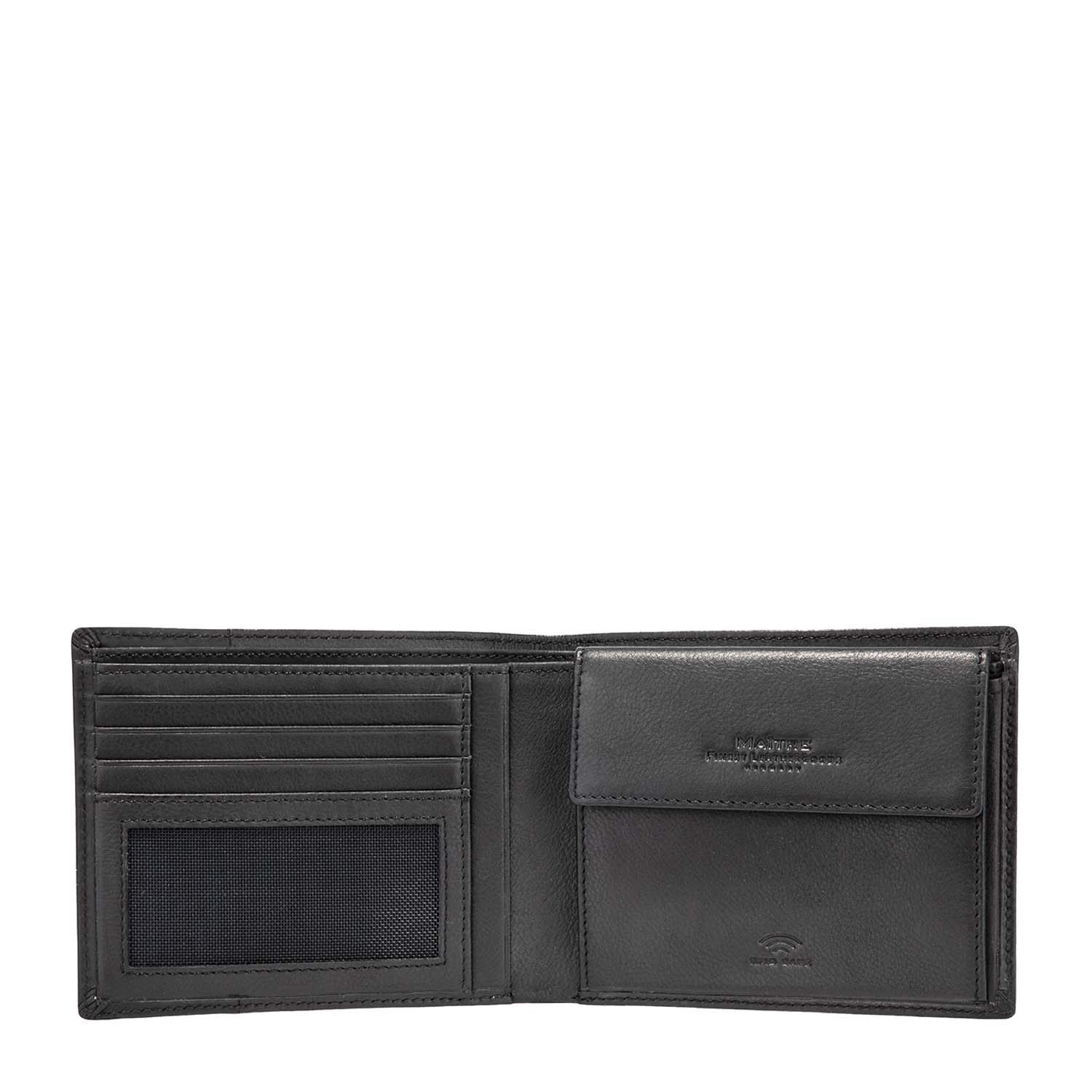 Ma-tre_BUNDENBACH-Gandolf-Billfold-H4_4060001441-900_black_04