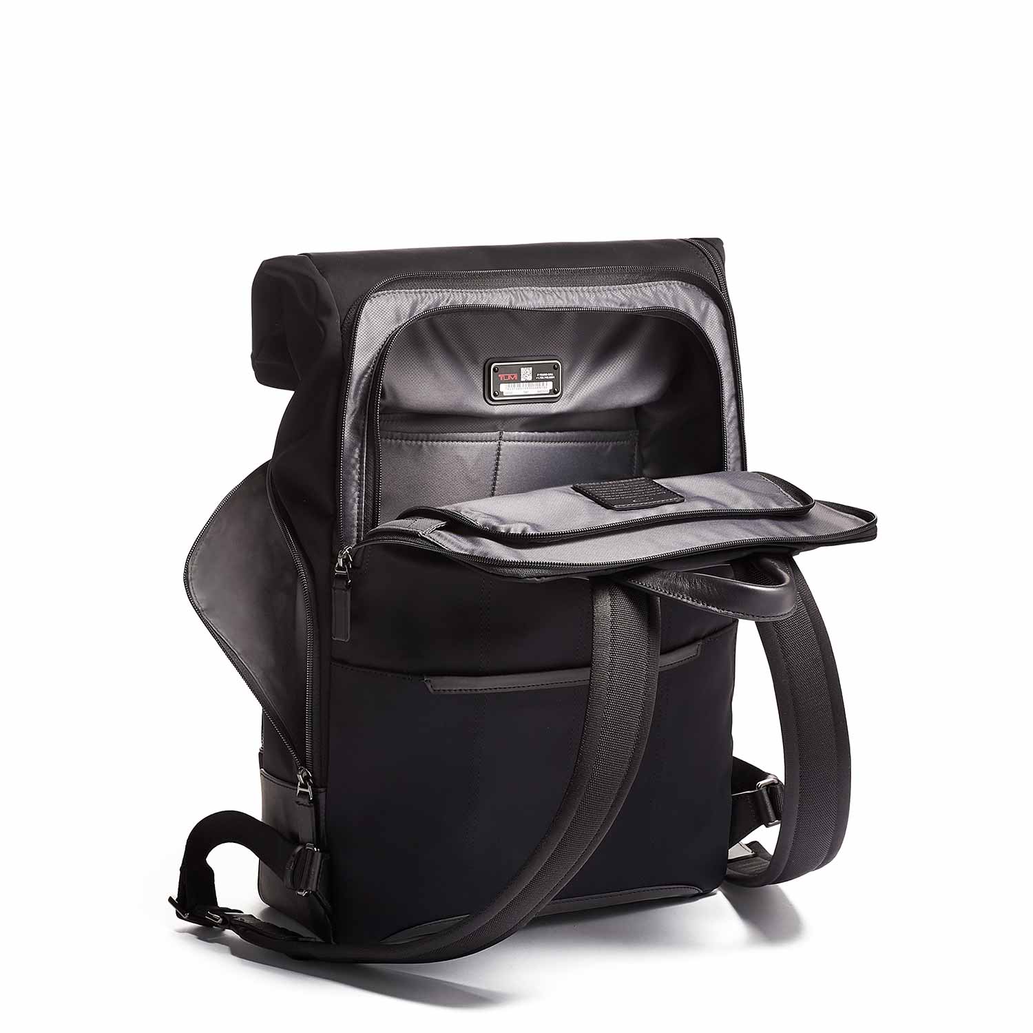 TUMI_TUMI-Harrison-Osborn-Roll-Top-Backpack-130545_1041_black-5