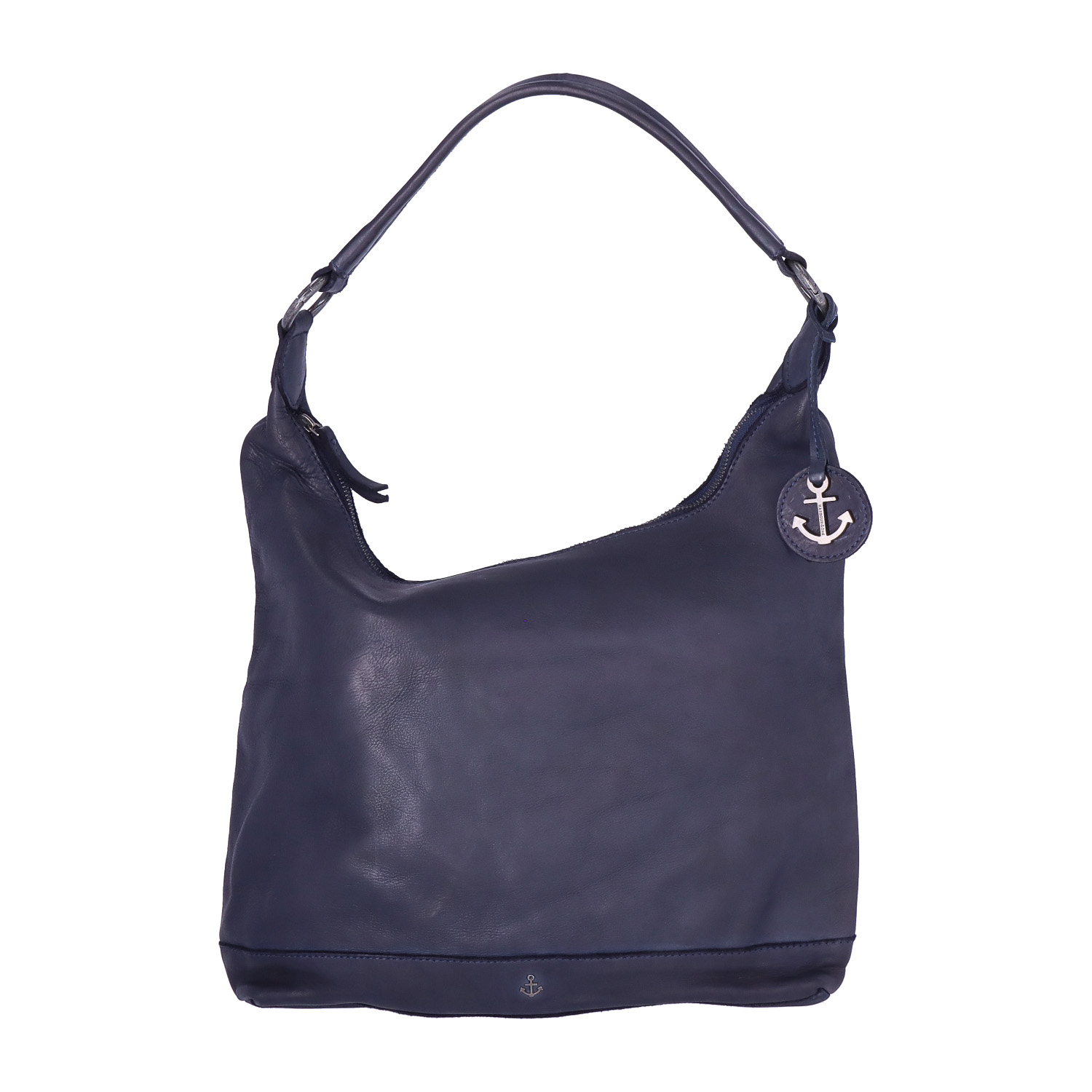 Harbour-2nd-Emmy_AL-12848_midnigth-navy_1 Harbour 2nd Emmy