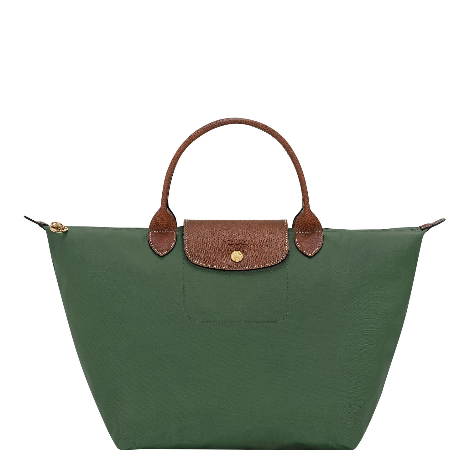 british green