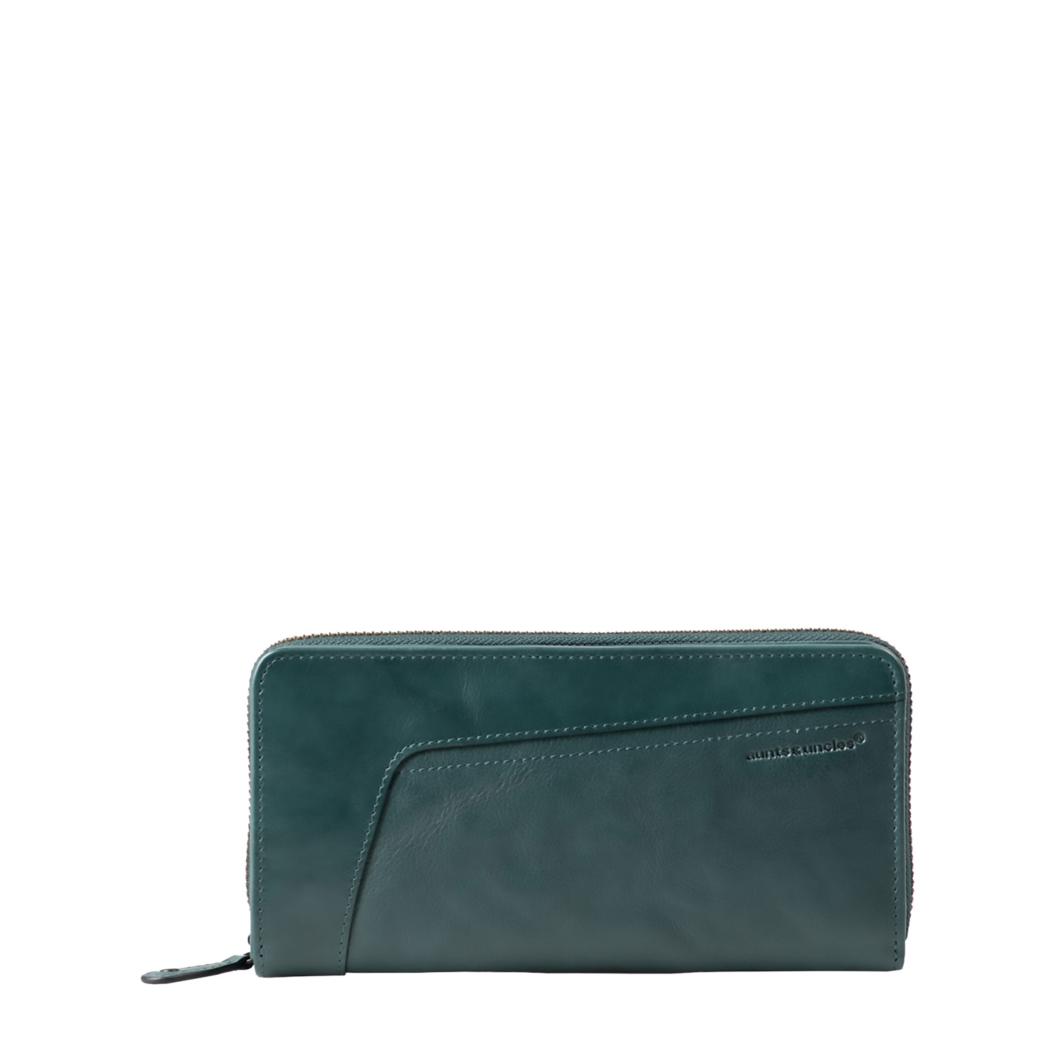 aunts & uncles Tilda aunts & uncles Tilda