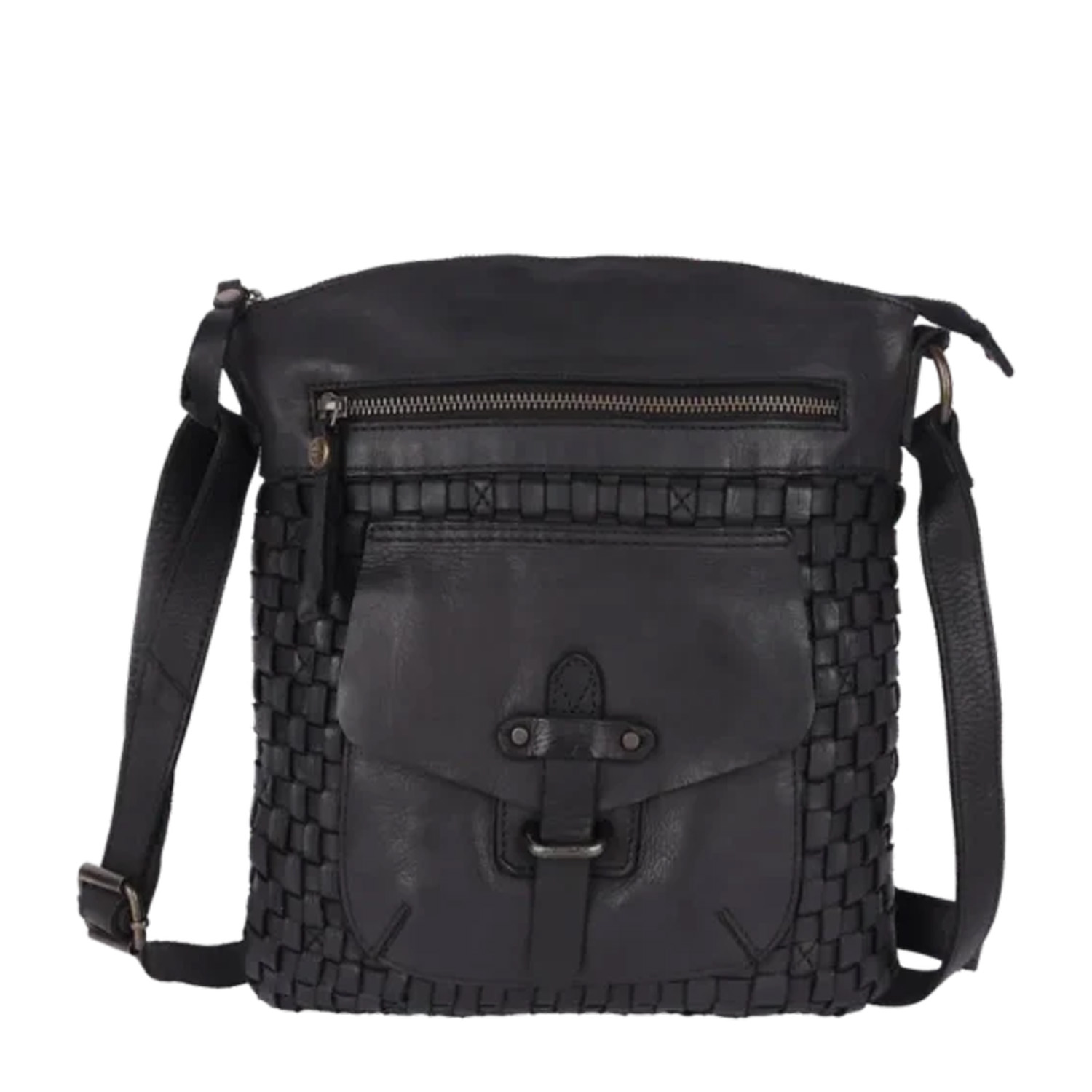 Harbour 2nd Aurora UP Harbour 2nd Aurora UP