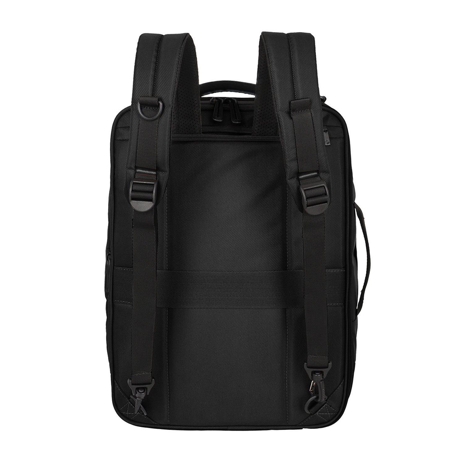 travelite_CROSSLITE-Boardtasche-Rucksack_92904-01_schwarz_04