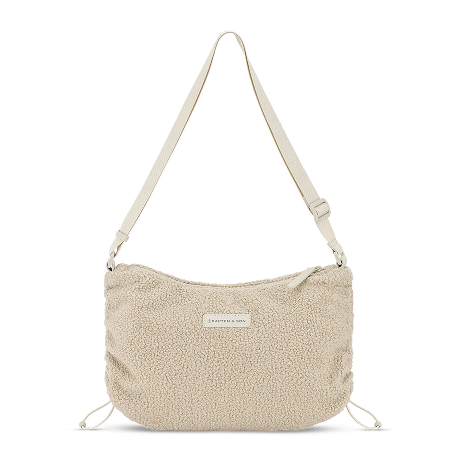 Kapten & Son Skara Small Fleece