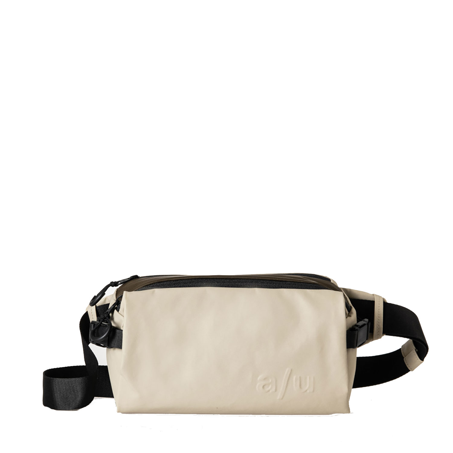 a-u-by-aunts-uncles_Japan-Re-Ishikari_dust-1 a/u by aunts & uncles Ishikari RE