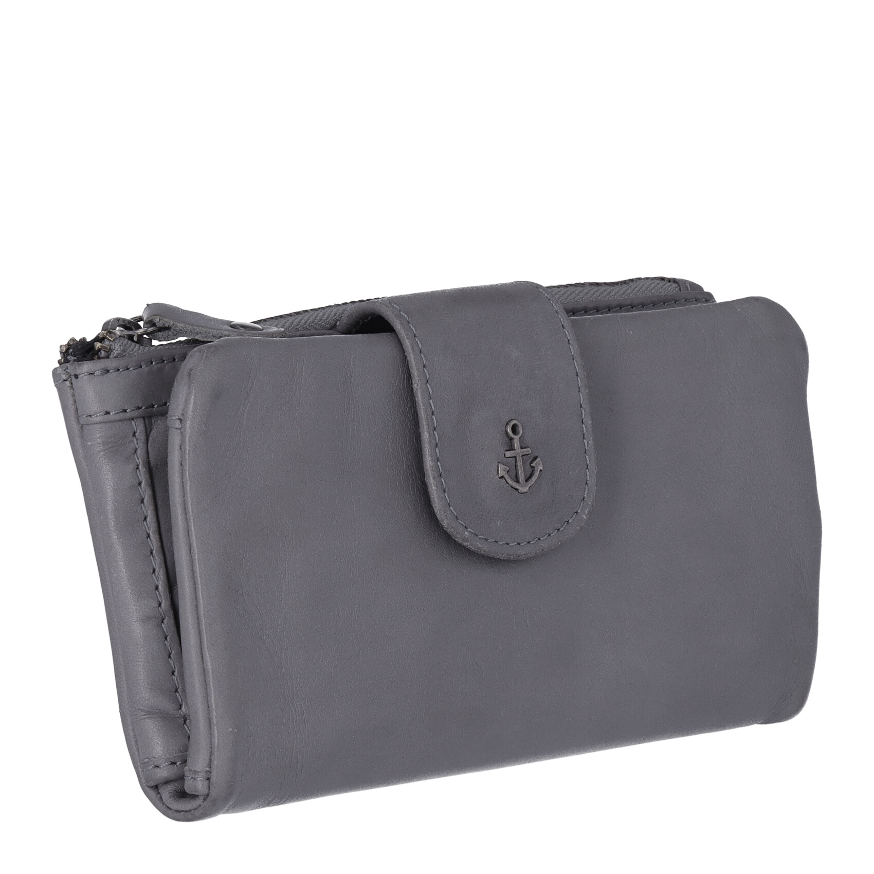 Harbour-2nd-Nikki_SL-10648_newdenim_5