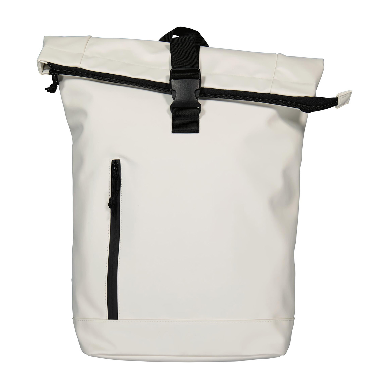 Travel'N'Meet Rolltop-Rucksack Plane L Travel'N'Meet Rolltop-Rucksack Plane L