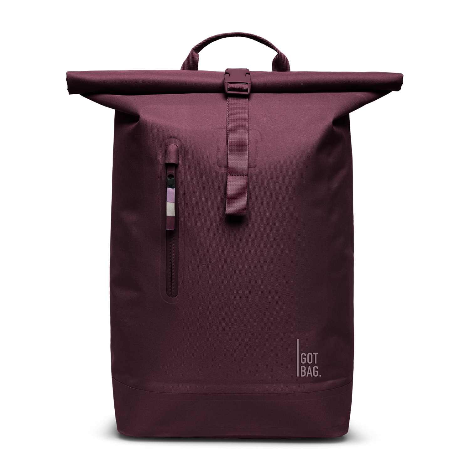 GOT BAG Rolltop Lite 2.0