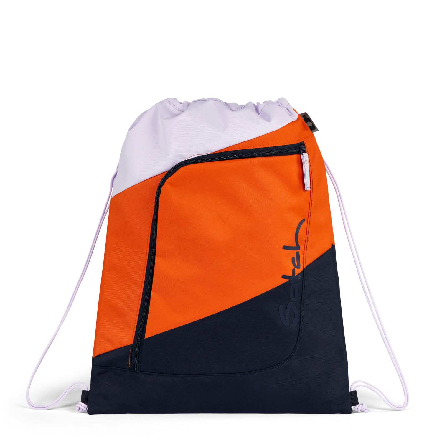 satch_Sportbeutel_Sun-Catcher satch Sportbeutel