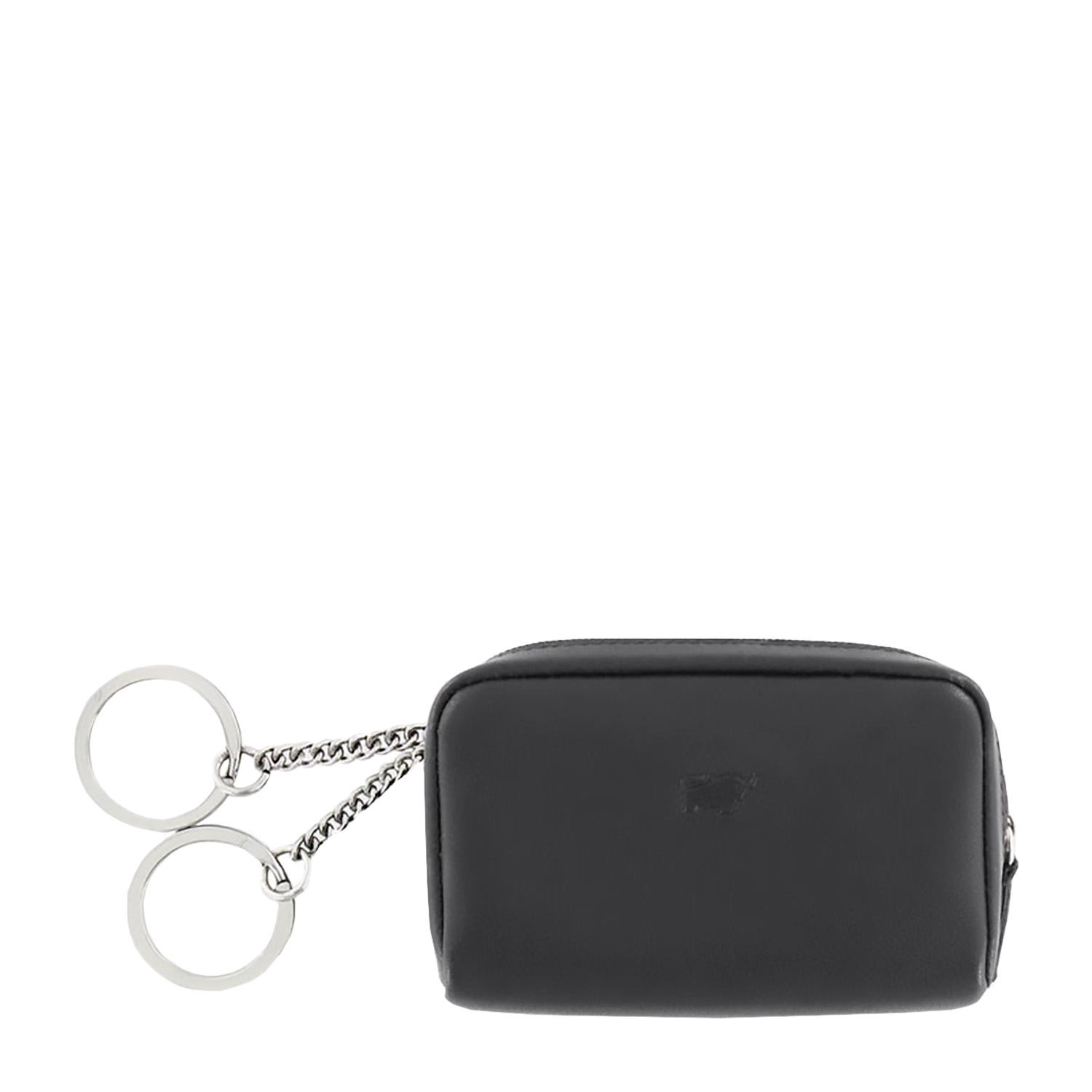 Braun Büffel Arizona Schlüsseletui M Zip