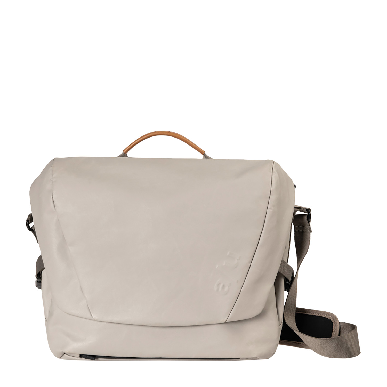 a/u by aunts & uncles Yamakuni RE a/u by aunts & uncles Yamakuni RE