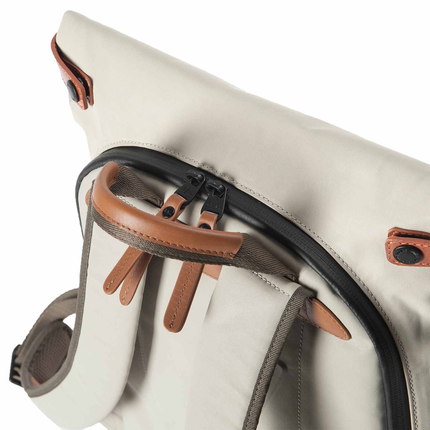 aunts-uncles_Wakayama_dust-5