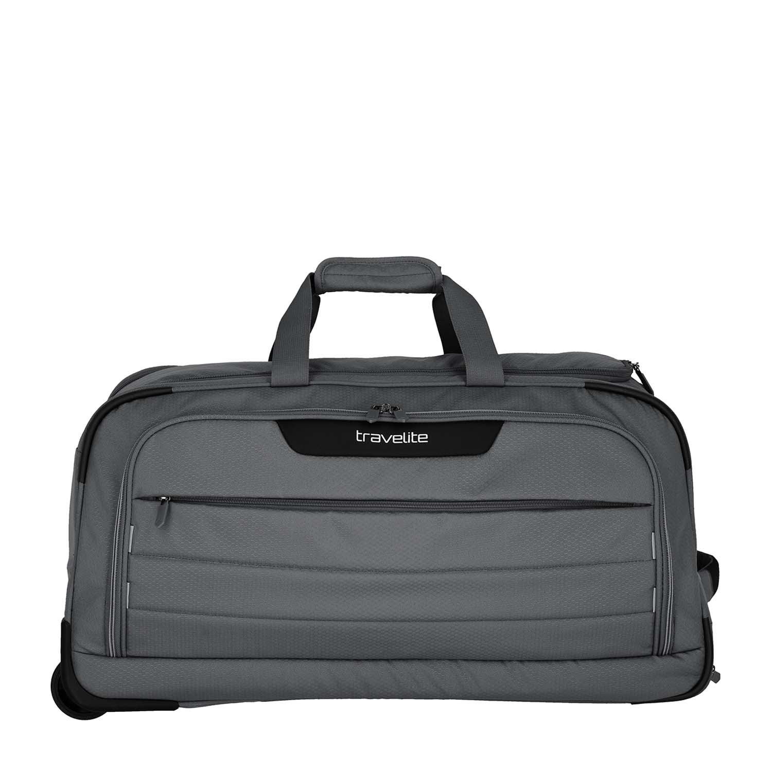 travelite_SKAII_Rollenreisetasche_92601-04_gipfelgrau_04 travelite SKAII Rollenreisetasche