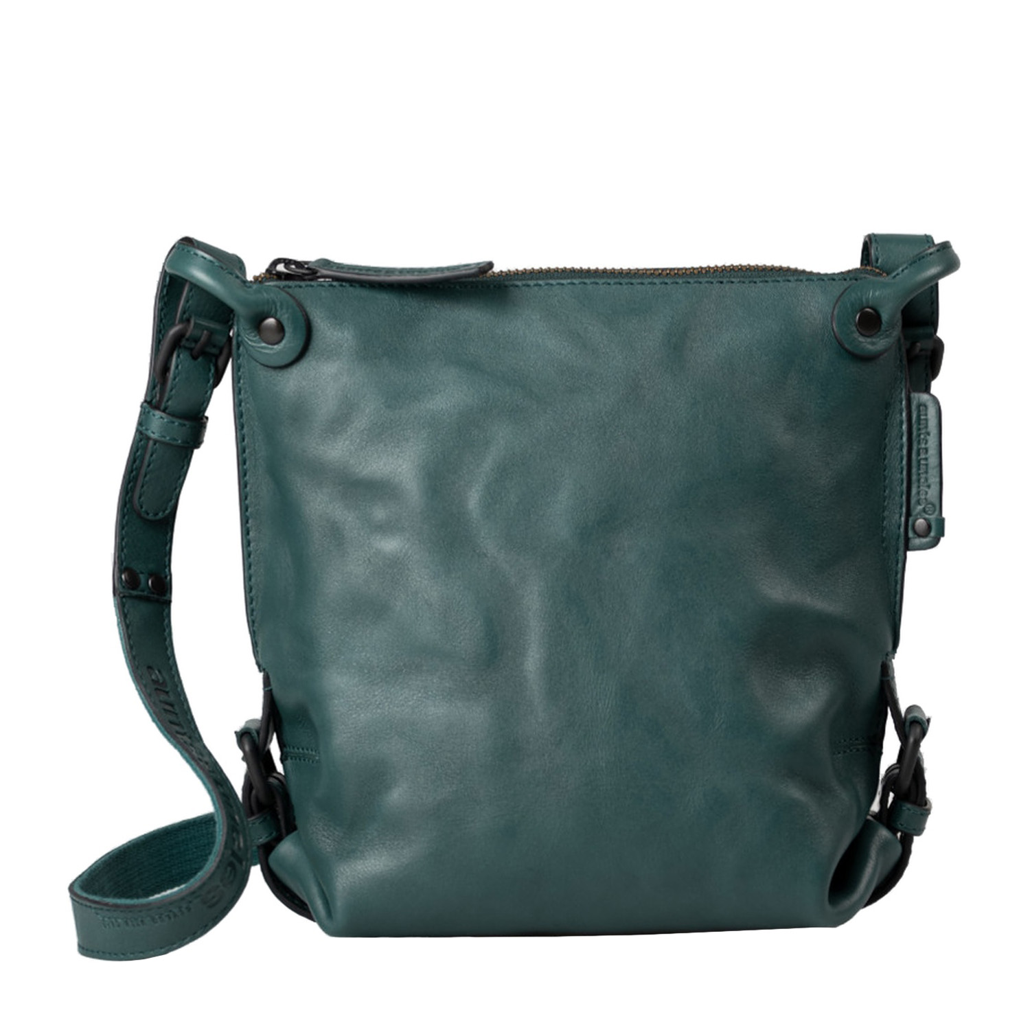 aunts & uncles Mrs. Chocolate Cookie aunts & uncles Mrs. Chocolate Cookie