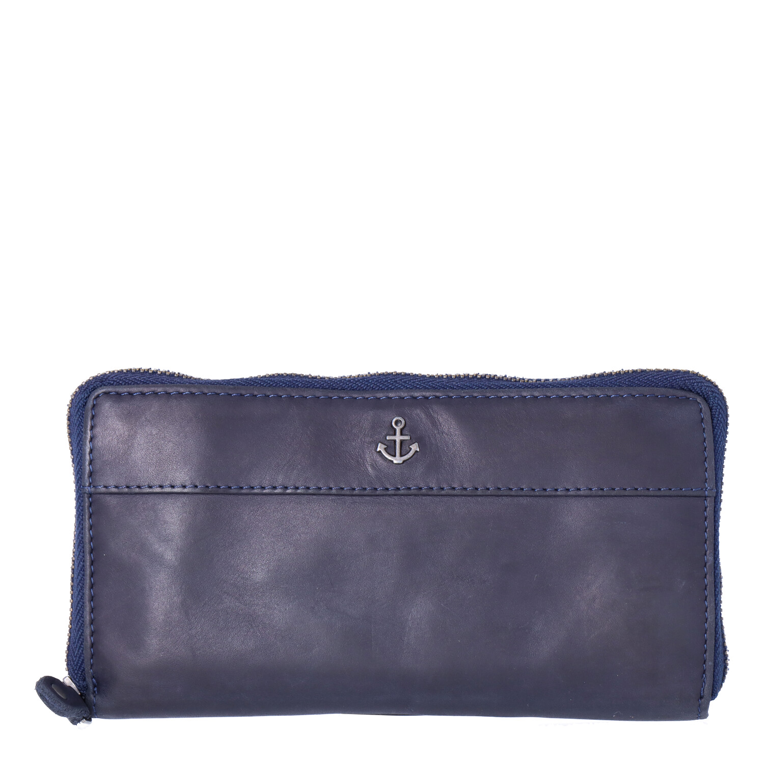 Harbour-2nd-Atlantica_B3-9858_midnight-navy_1 Harbour 2nd Atlantica