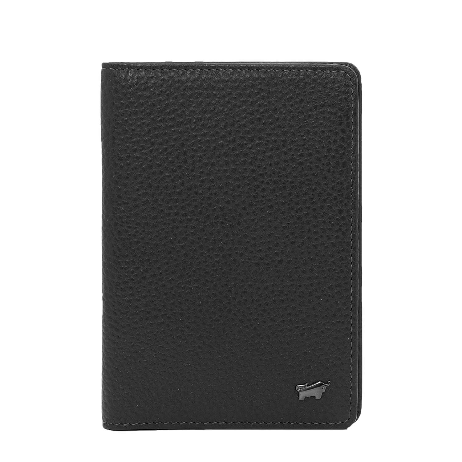 Braun-Bueffel_THEO-RFID-Reisepassetui-4CS_60565-369-010_schwarz
