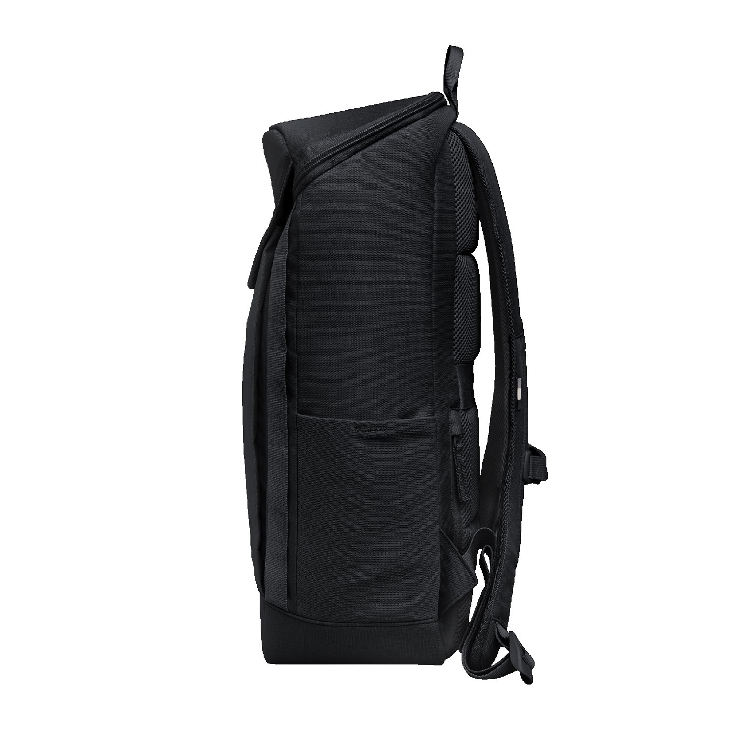 GOT-BAG_Pro-Pack_monochrome-black-3