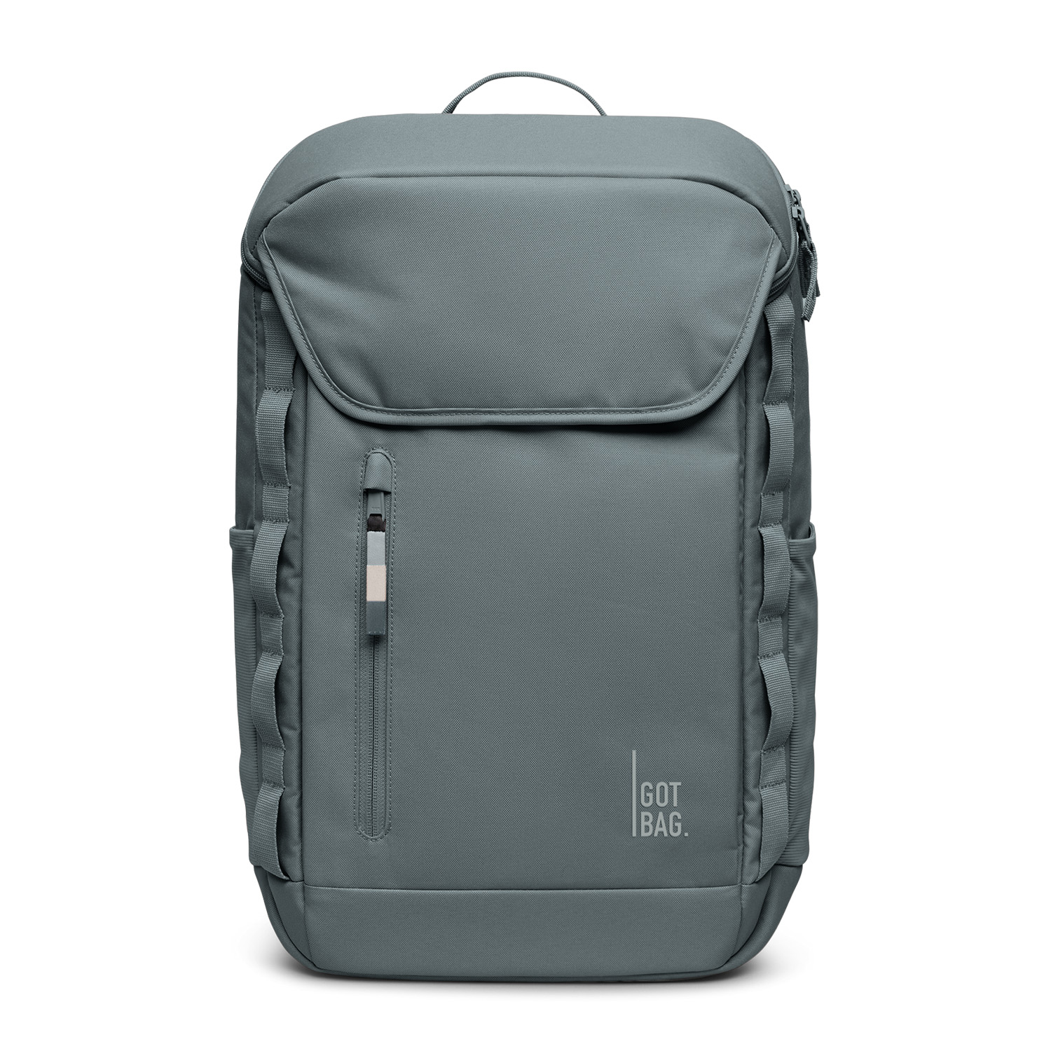 GOT BAG Pro Pack
