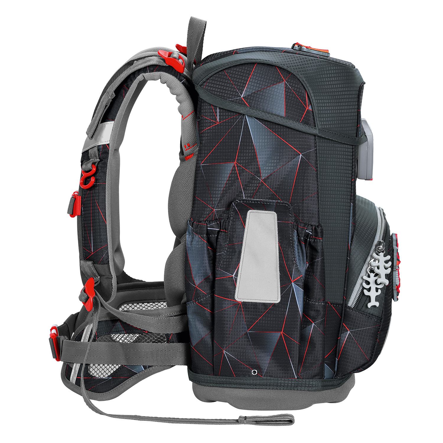 Step-by-Step_Cloud_Dragon-Drako-5