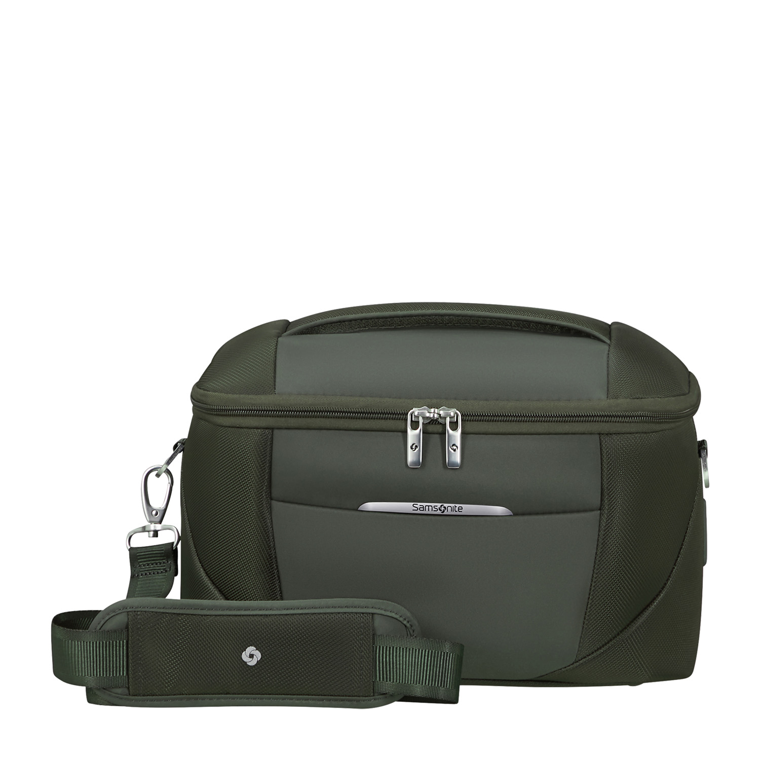 Samsonite RE-LITE Beauty Case