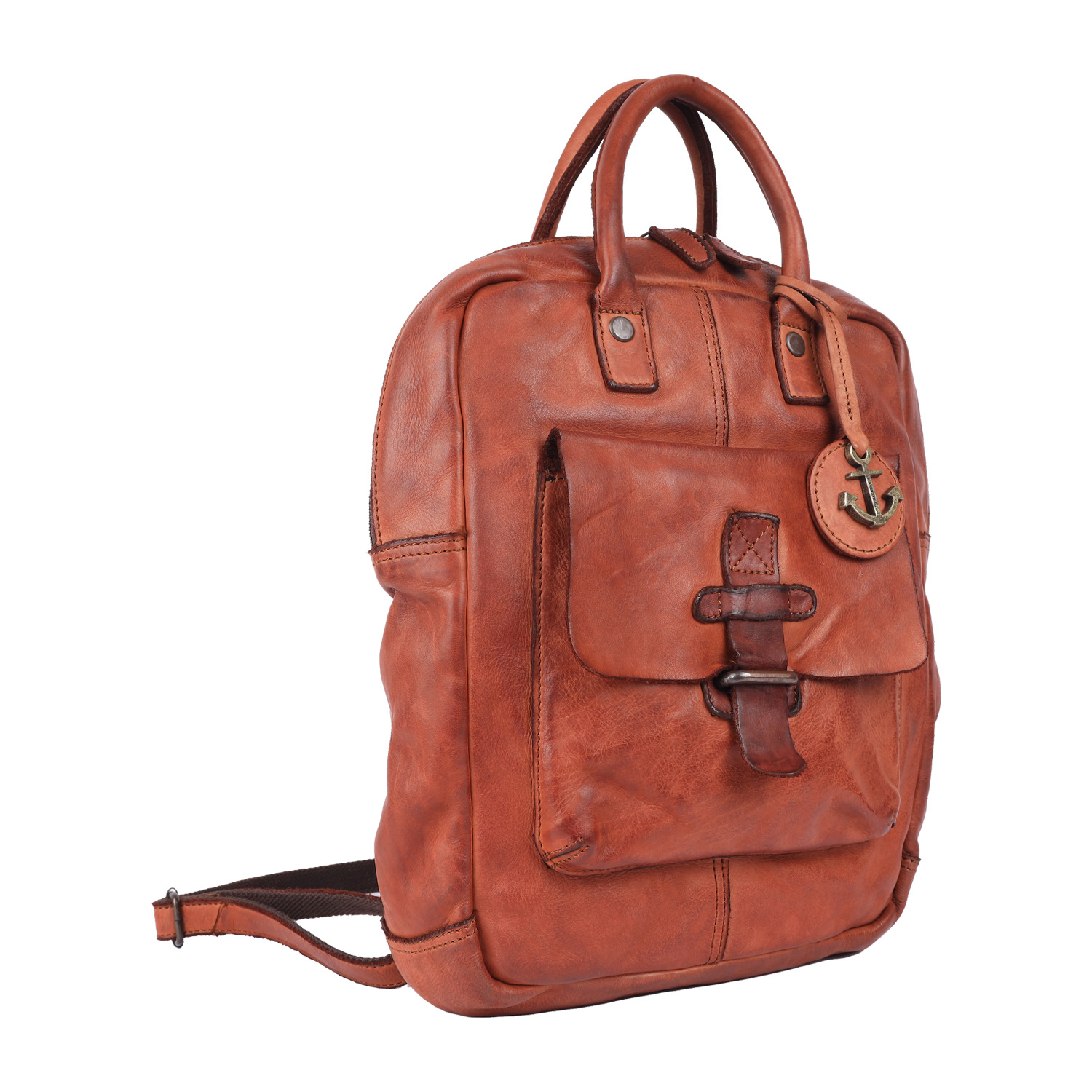 Harbour-2nd_Quinn-UP-13130_charming-cognac-2