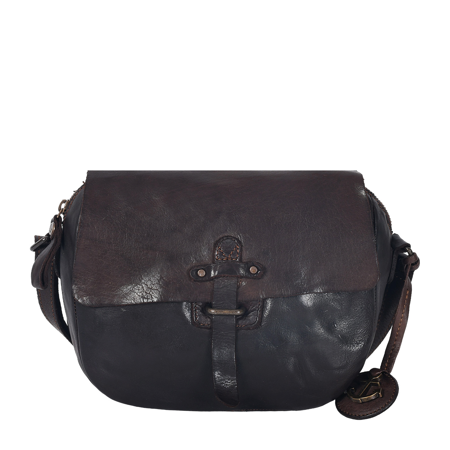 Harbour 2nd Reese Harbour 2nd Reese