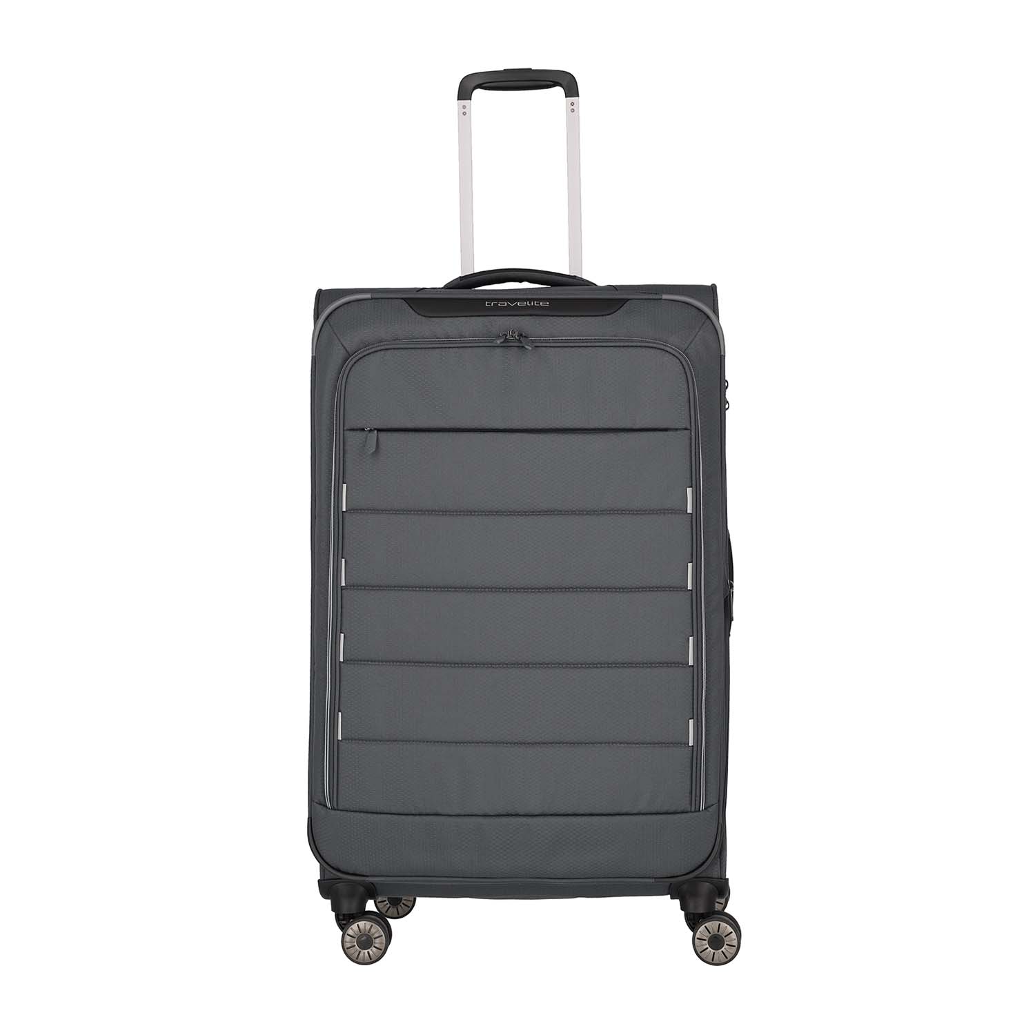 travelite_SKAII-Trolley-L_92649-04_3 travelite SKAII Trolley L
