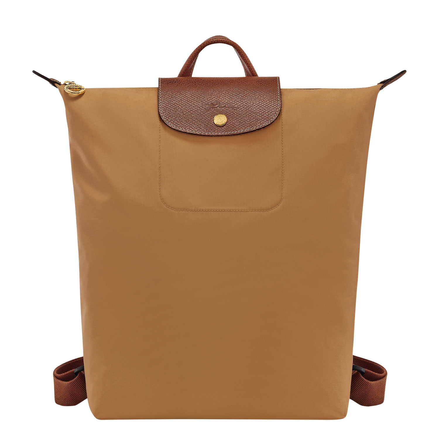 Longchamp Le Pliage Rucksack