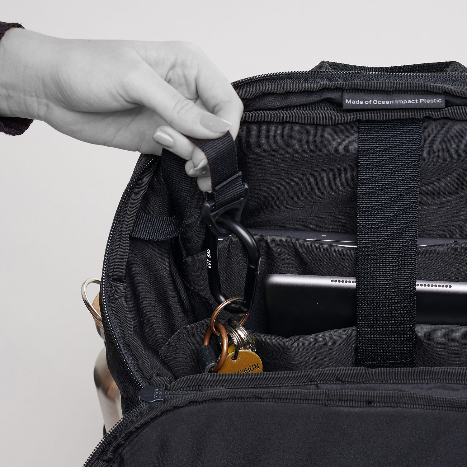 GOT-BAG_Pro-Pack_monochrome-black-11