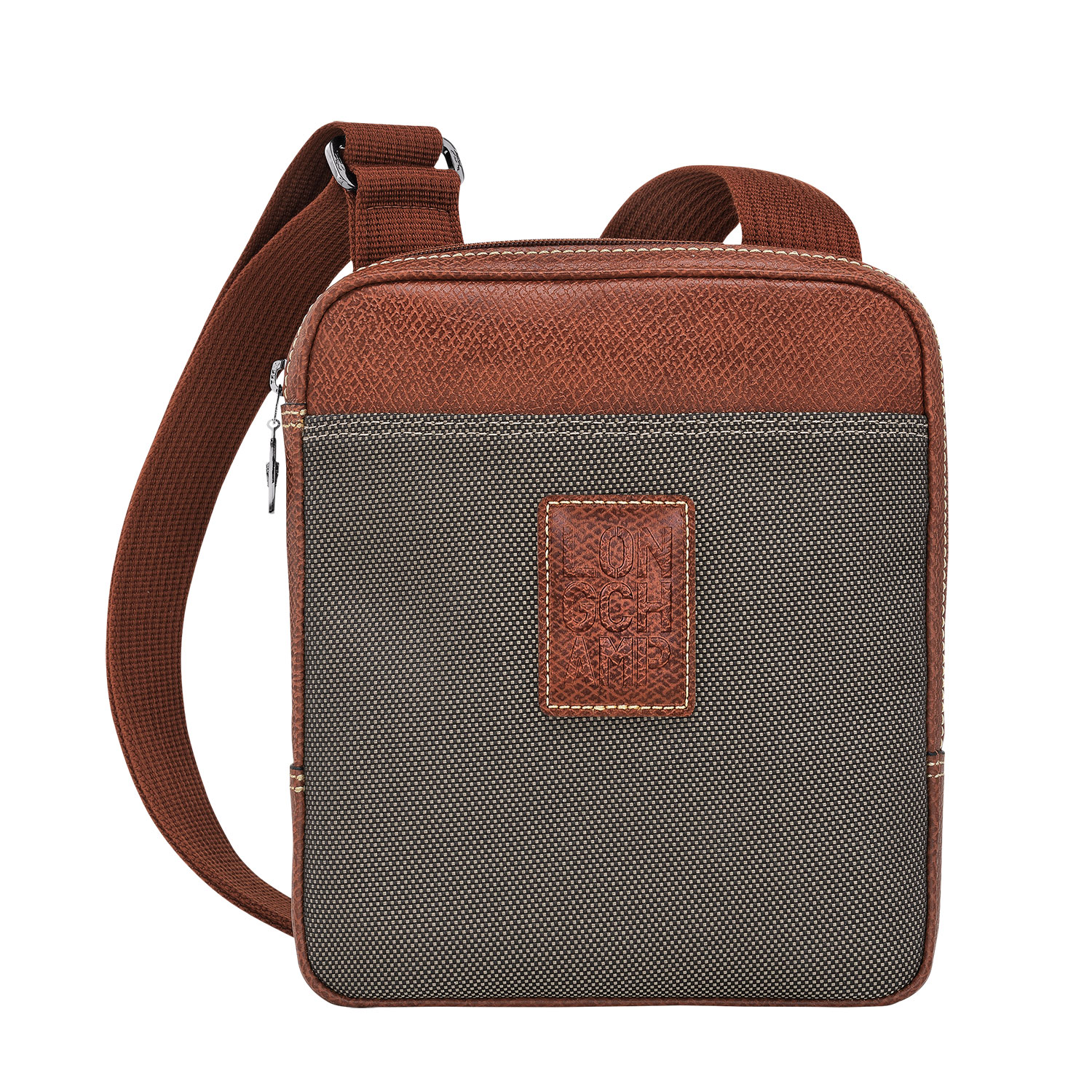 Longchamp_Boxford-Umh-ngetasche-L1712-080-042_brown-1 Longchamp Boxford Umhängetasche XS