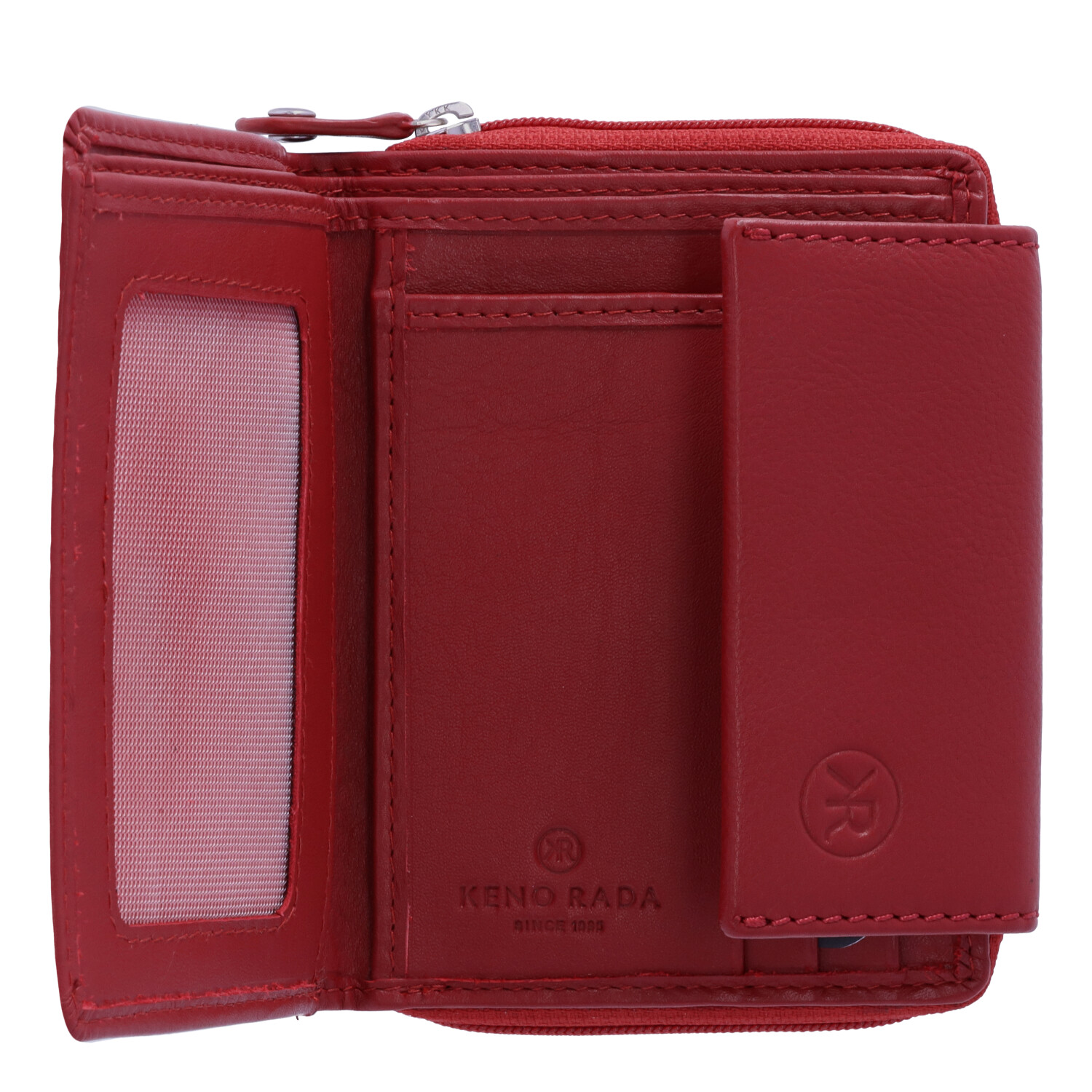 KENO-RADA-BWR-Paris_85B001_red_7