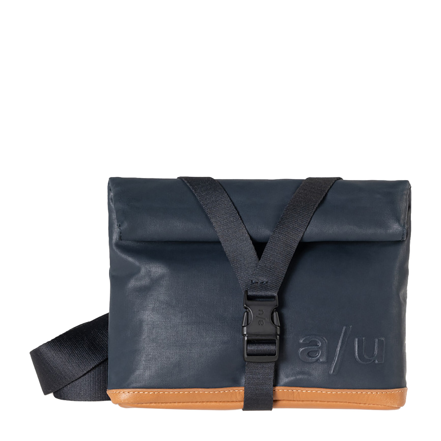 aunts-uncles_Tsu_night-blue a/u by aunts & uncles Tsu