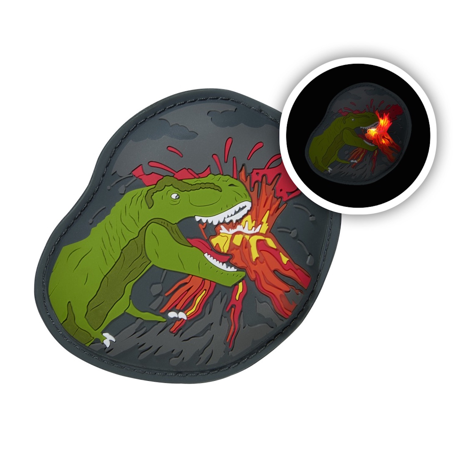 Step-by-Step_Magic-Mags-Flash_Dino-Keno-2