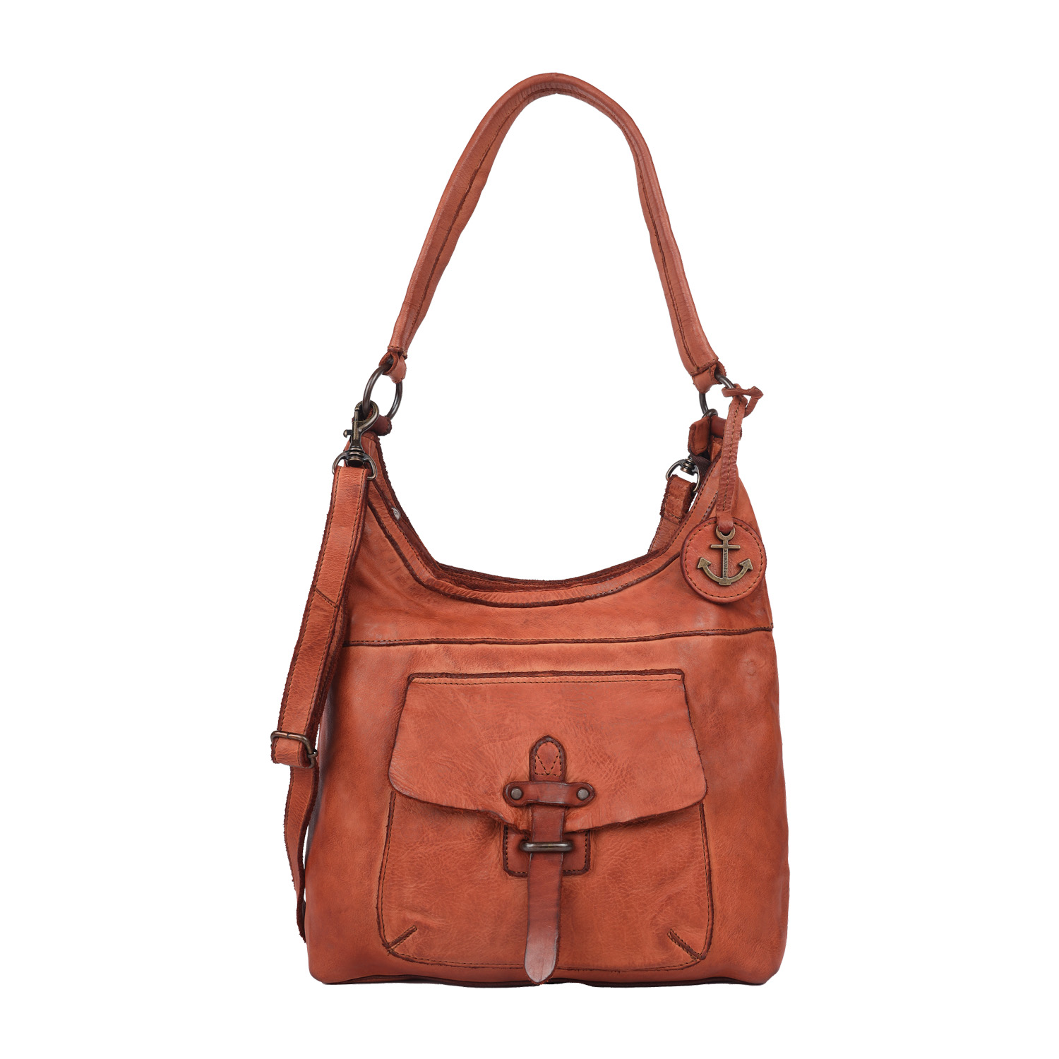 Harbour-2nd_Cameron-UP-13121_charming-cognac-1