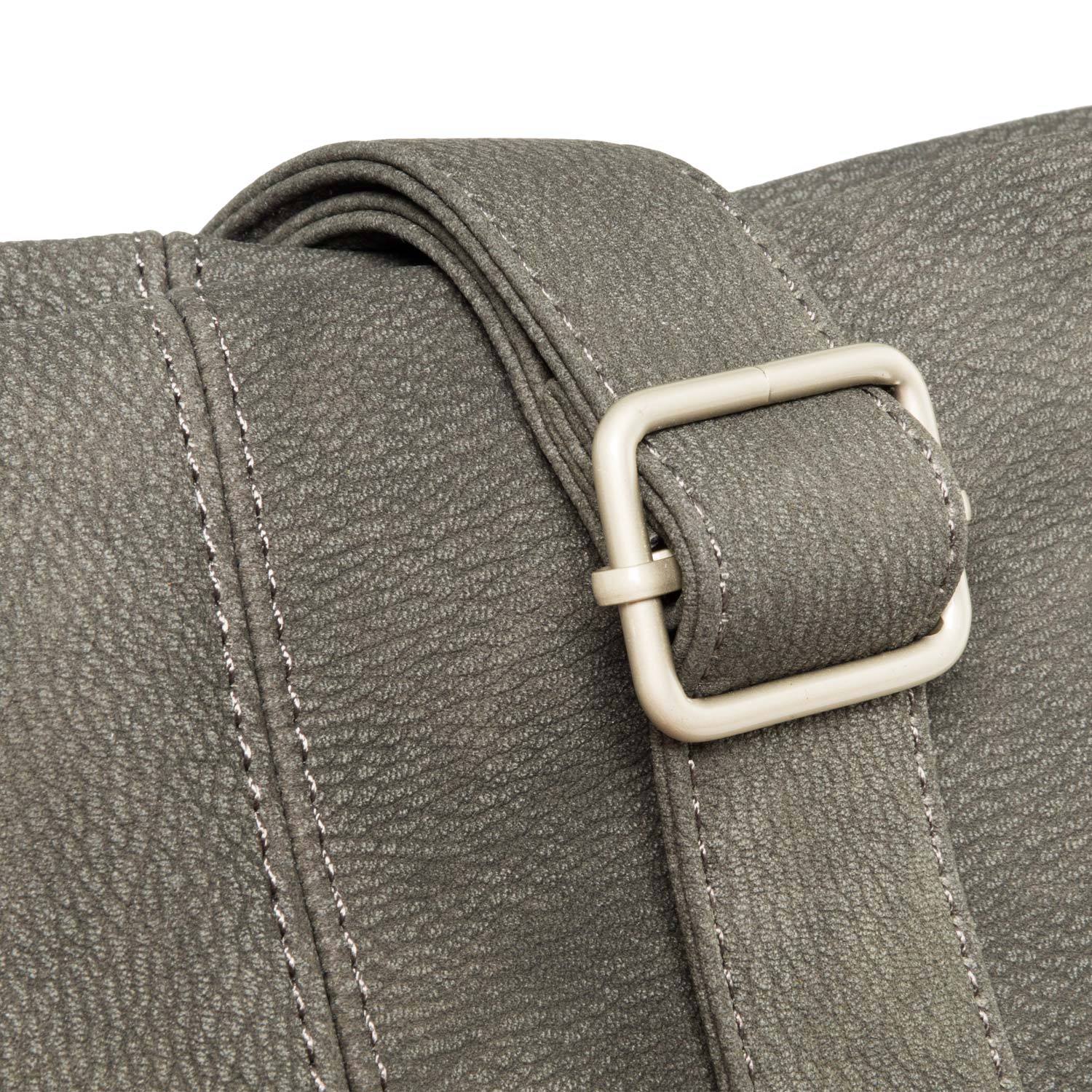 aunts-and-uncles_mademoiselle-m12_nubuk-stone_detail4