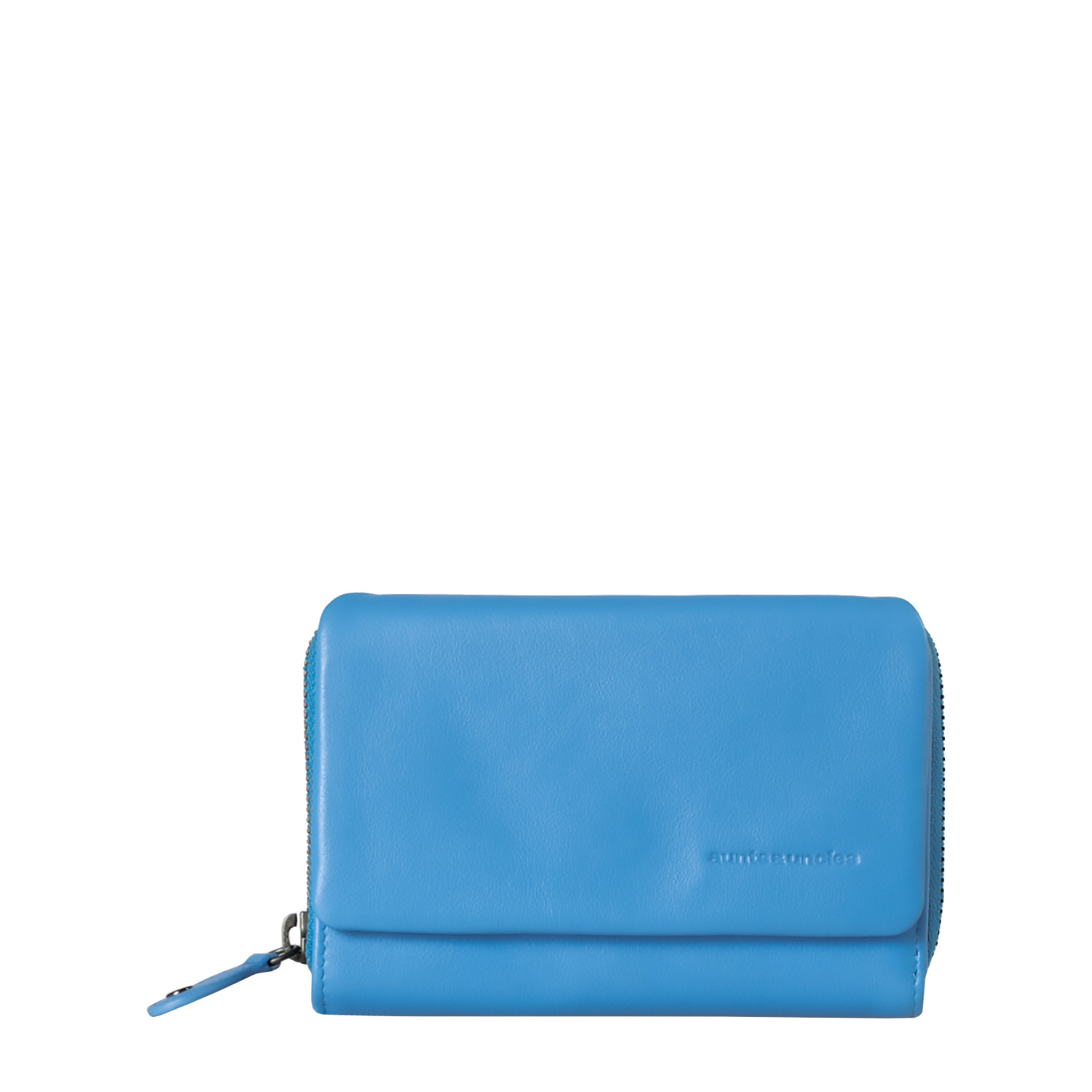 aunts & uncles Dahlia aunts & uncles Dahlia