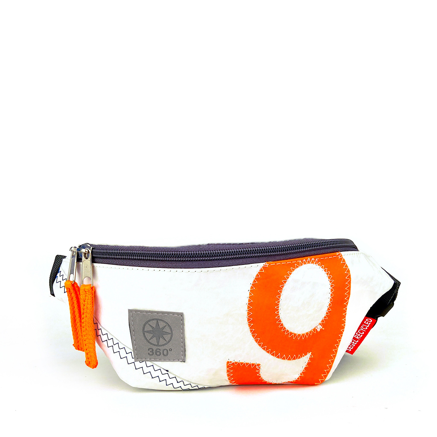 360-Grad_Knoten_weiss-Zahl-orange-1 360° Knoten