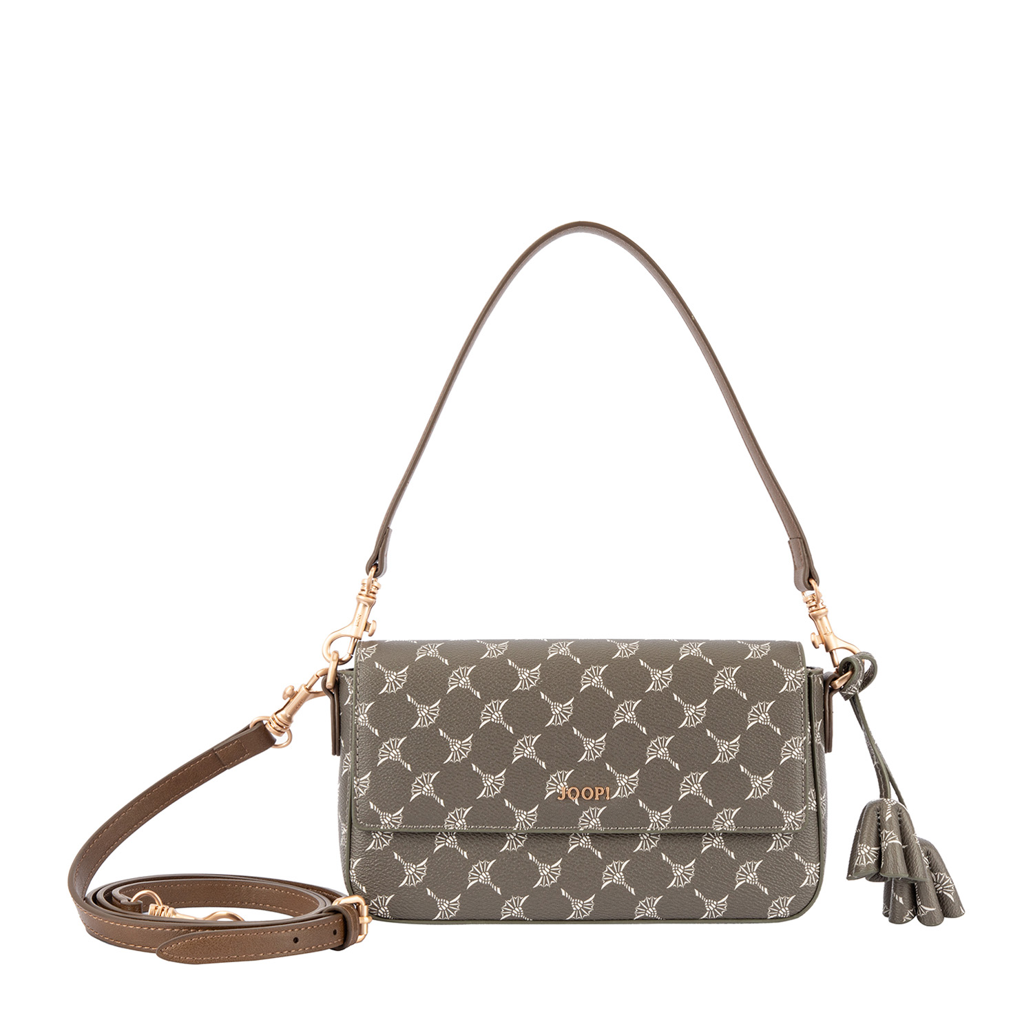 JOOP! Cortina 1.0 Nil Shoulderbag XSHF JOOP! Cortina 1.0 Nil Shoulderbag XSHF