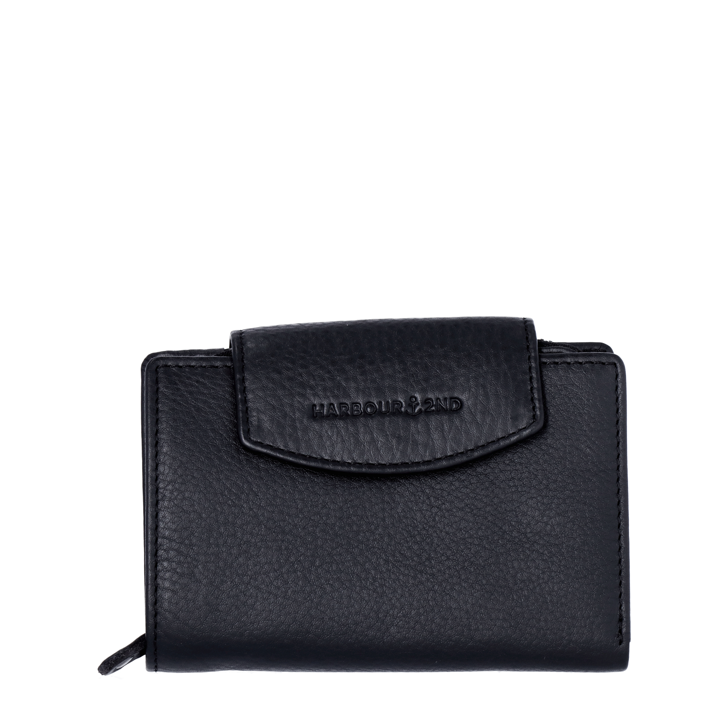 Harbour-2nd-Brit_SW1005824_dark-ash_1 Harbour 2nd Brit